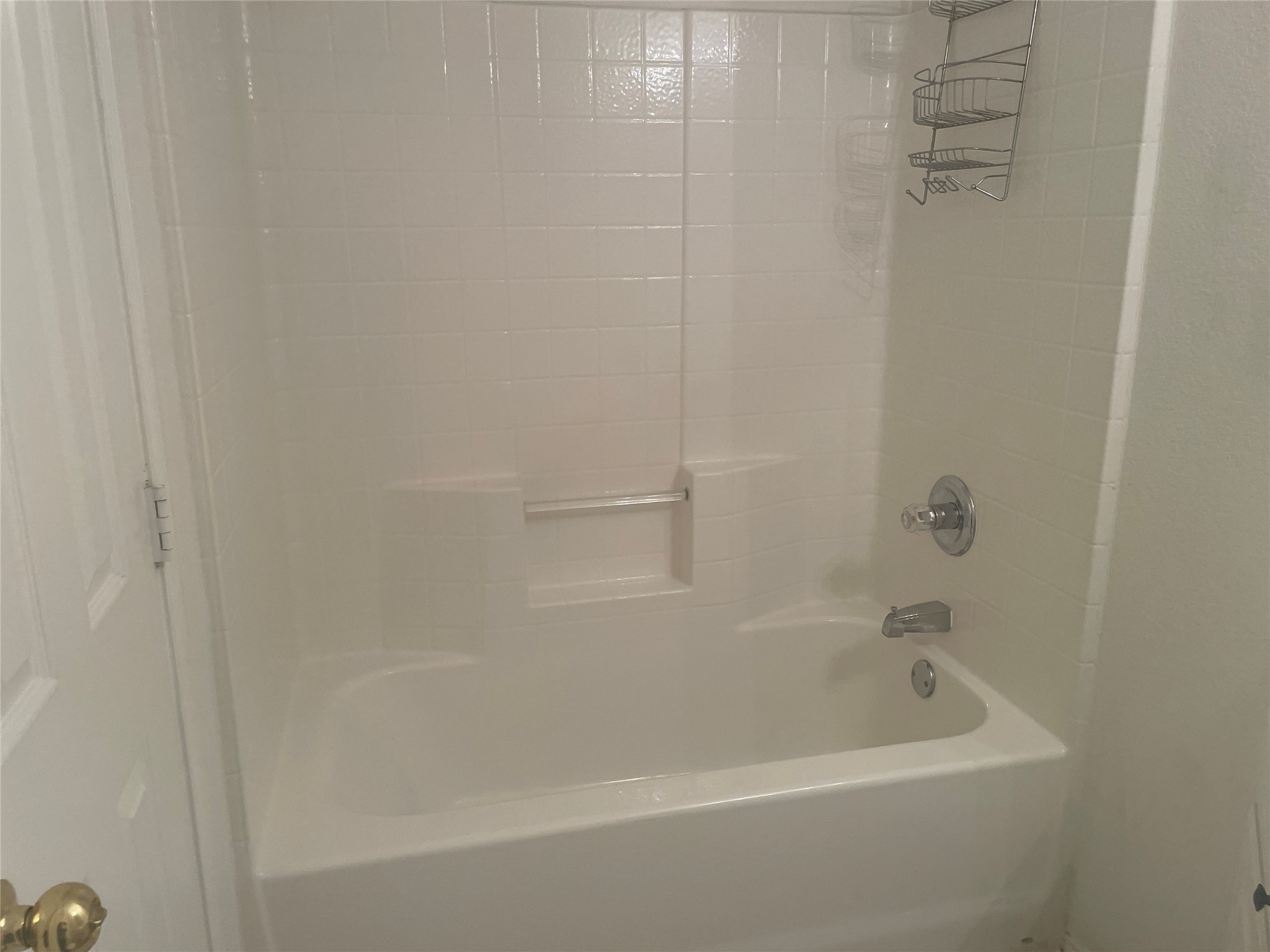 1825 Kingsbrook Trail Fort Worth TX 76120