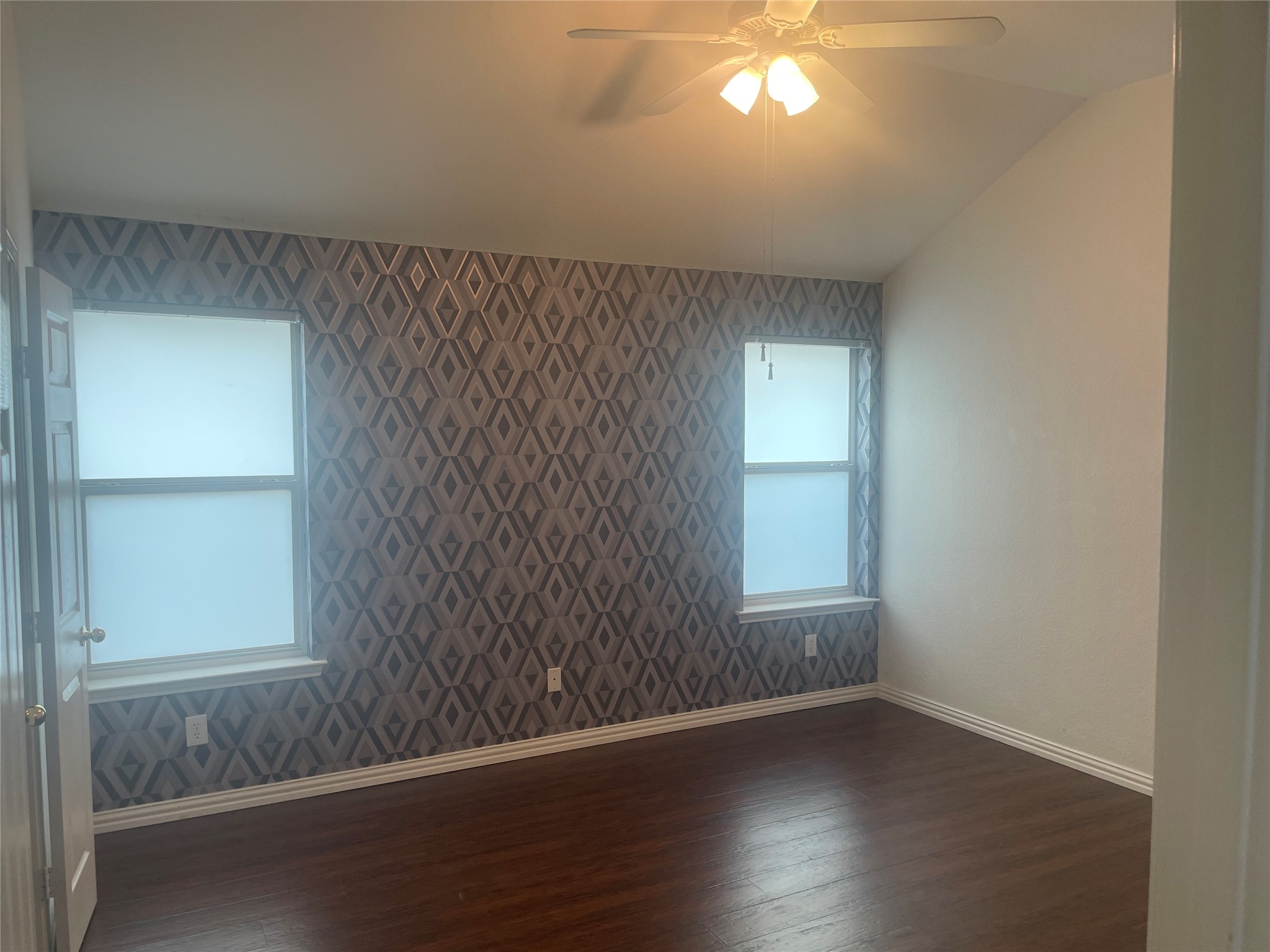 1825 Kingsbrook Trail Fort Worth TX 76120