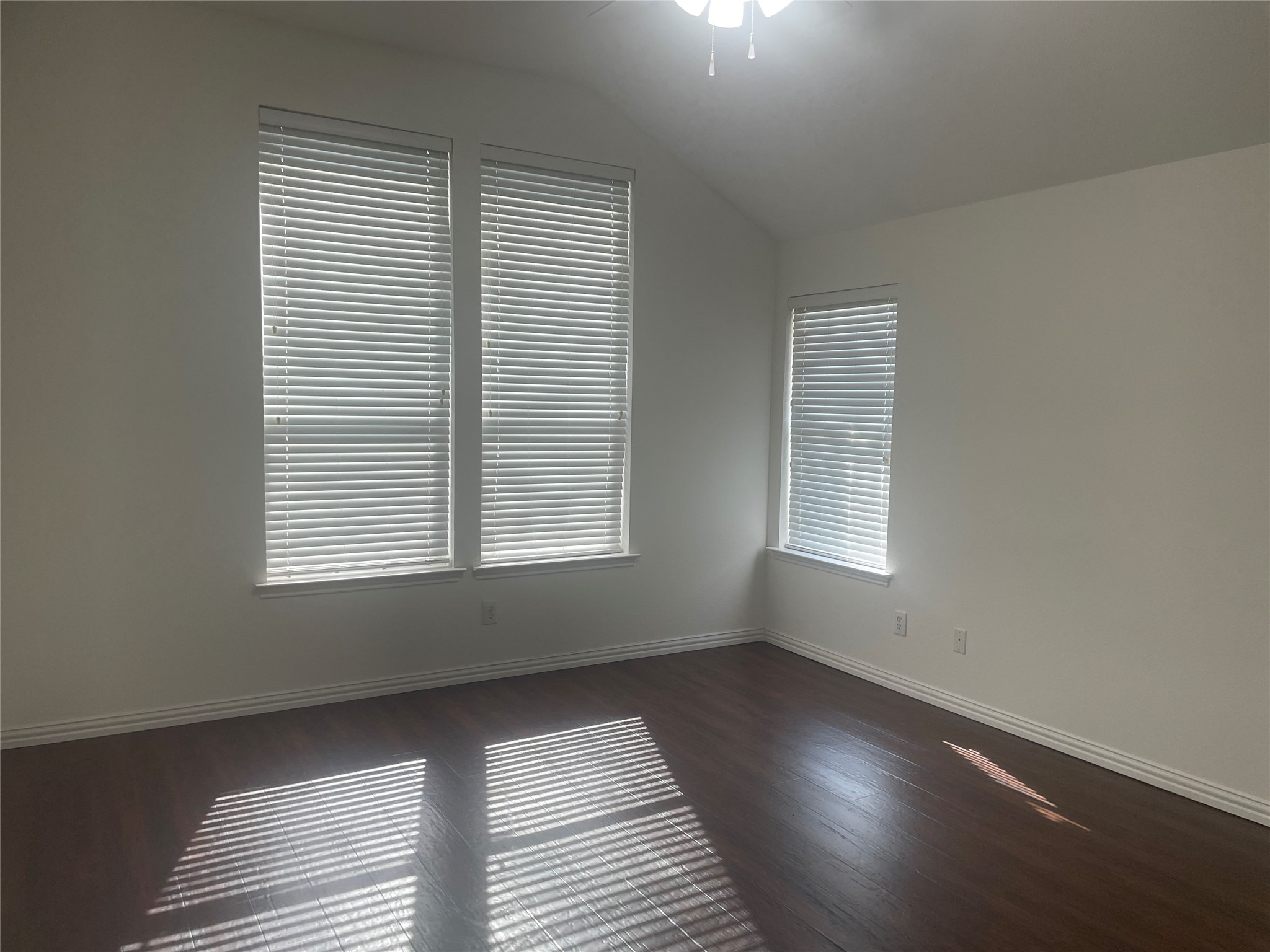 1825 Kingsbrook Trail Fort Worth TX 76120