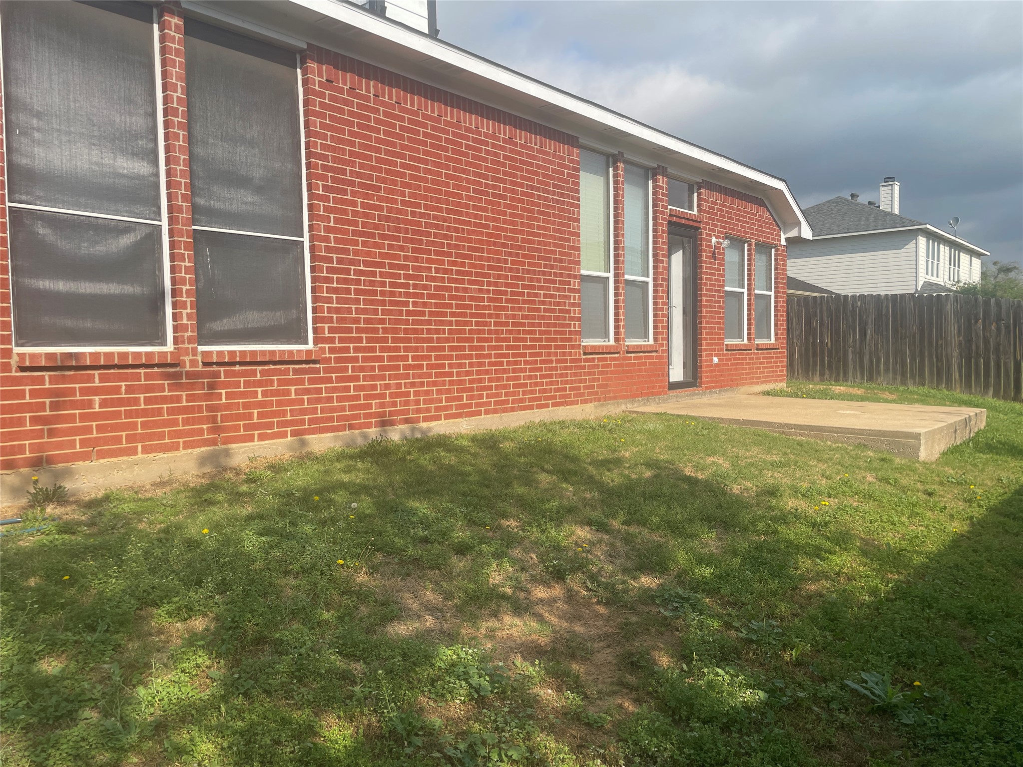 1825 Kingsbrook Trail Fort Worth TX 76120