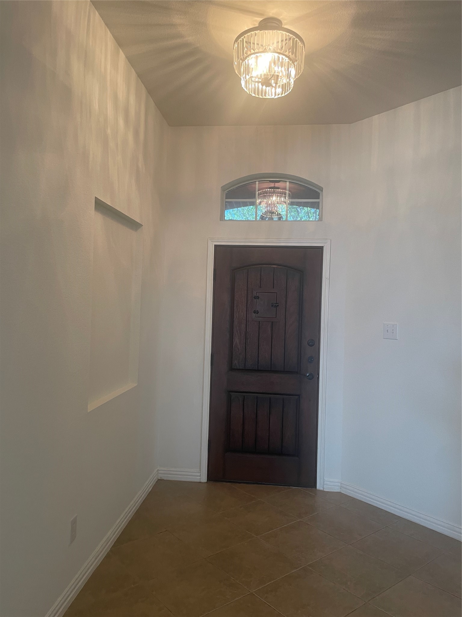 1825 Kingsbrook Trail Fort Worth TX 76120