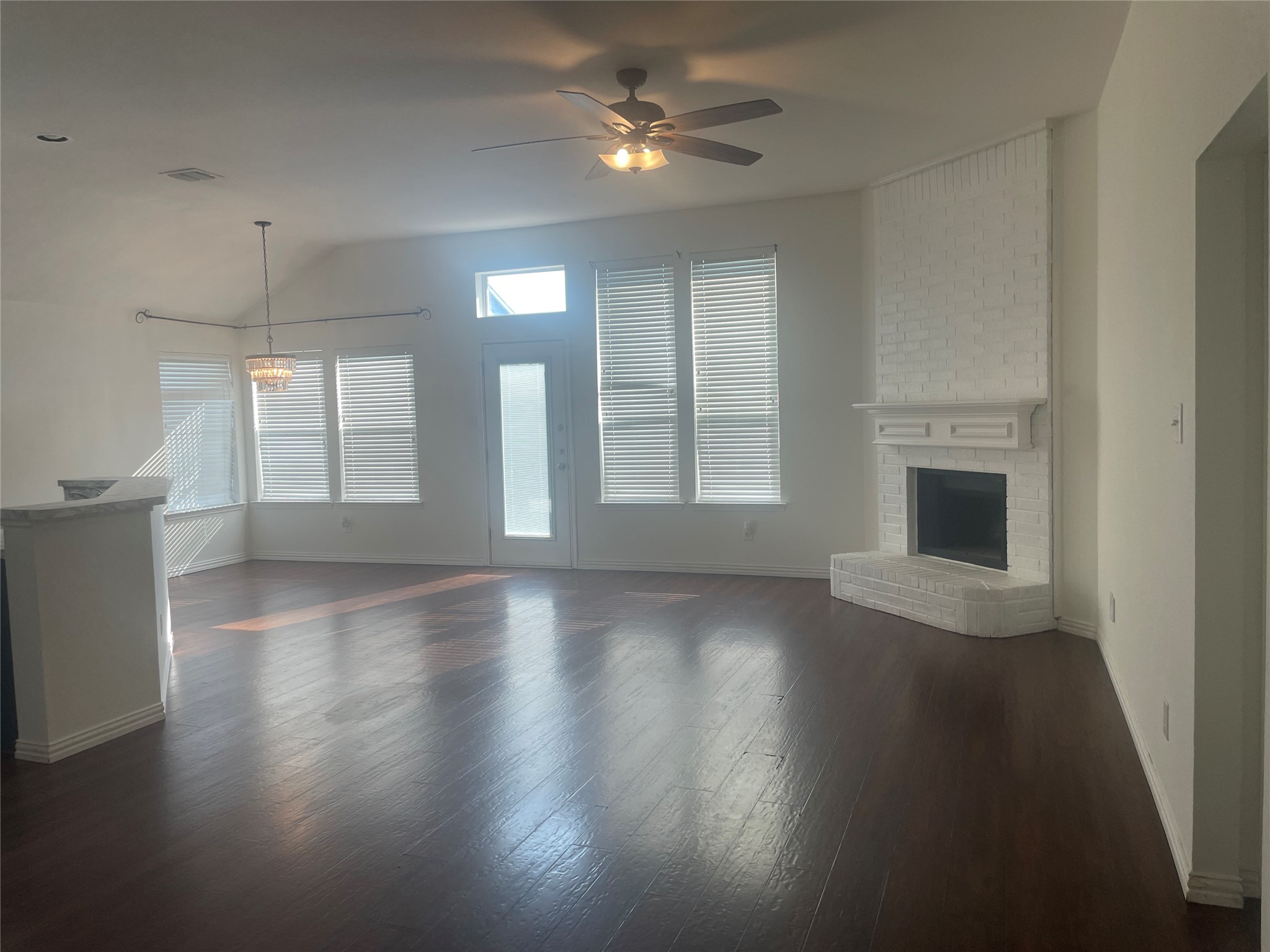1825 Kingsbrook Trail Fort Worth TX 76120