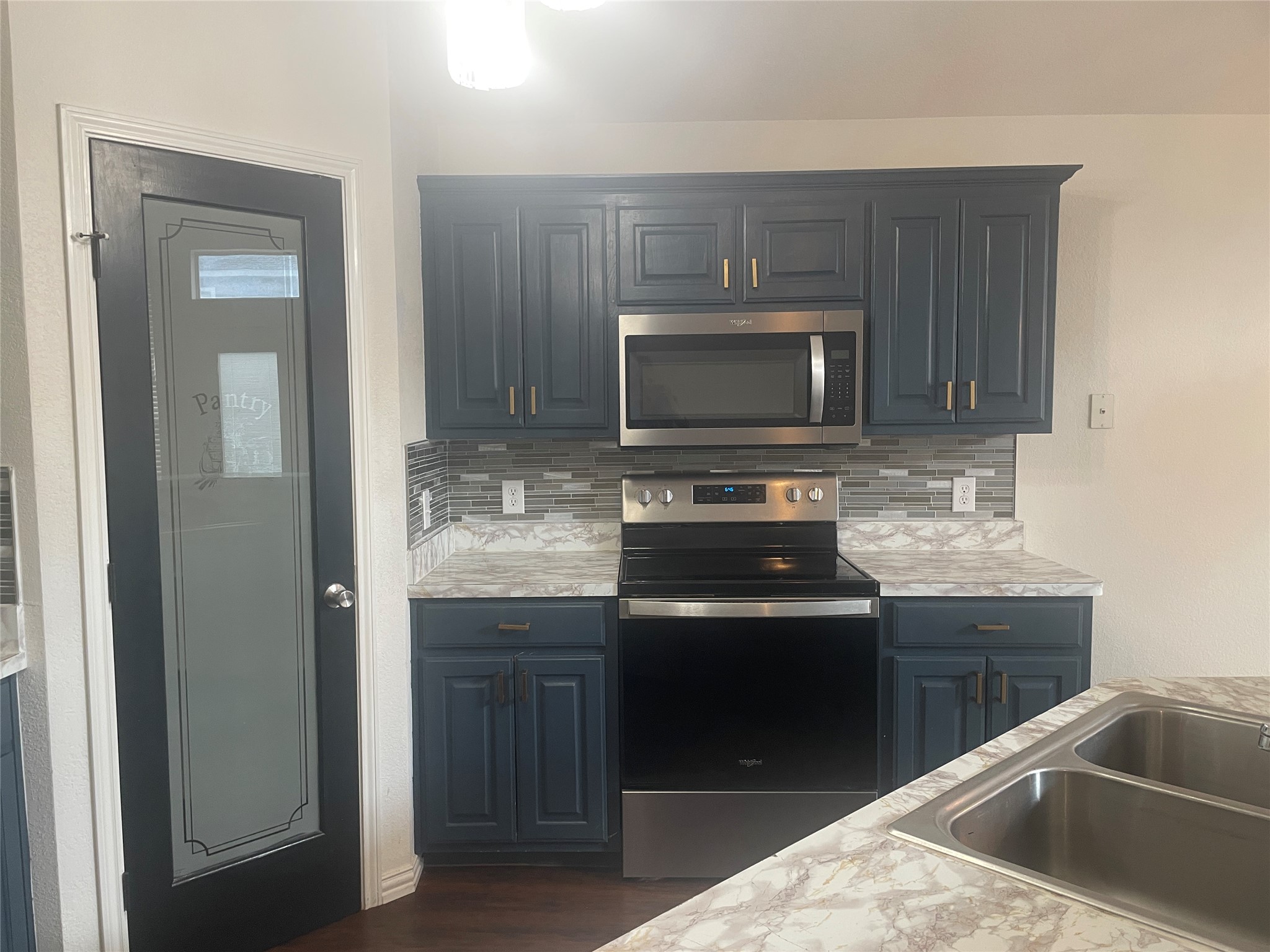 1825 Kingsbrook Trail Fort Worth TX 76120