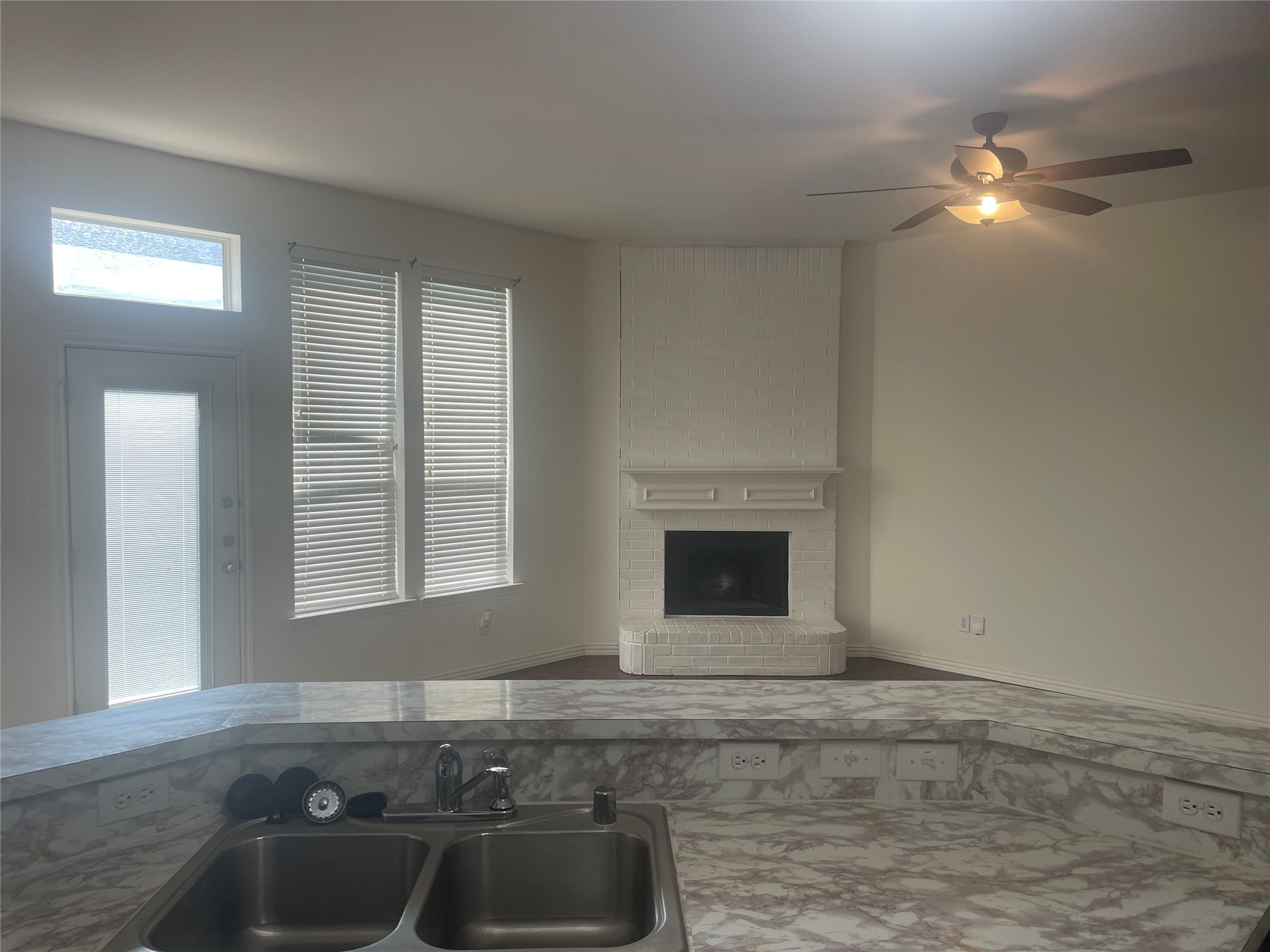 1825 Kingsbrook Trail Fort Worth TX 76120