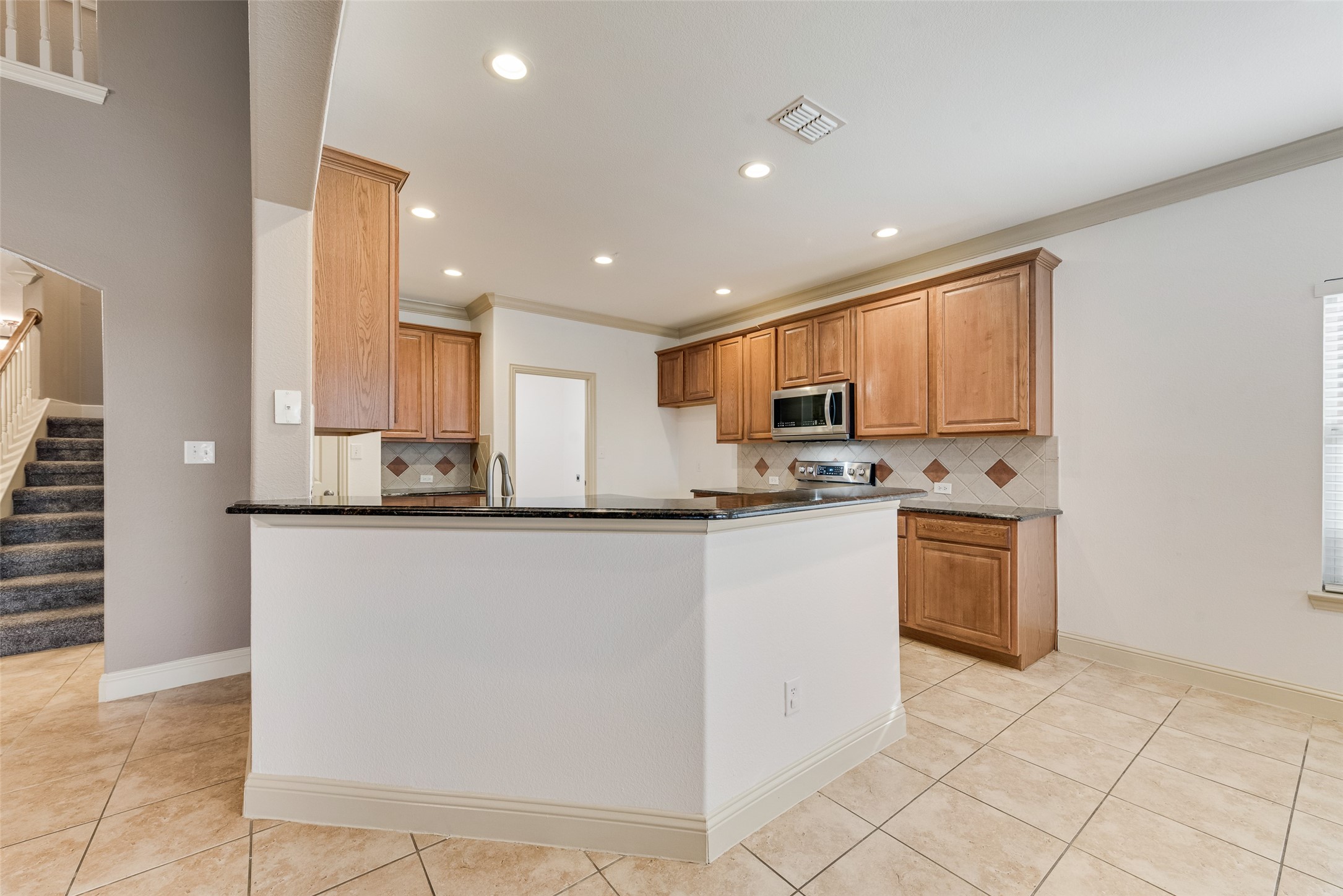 1088 Harvest Hill Circle Royse City TX 75189
