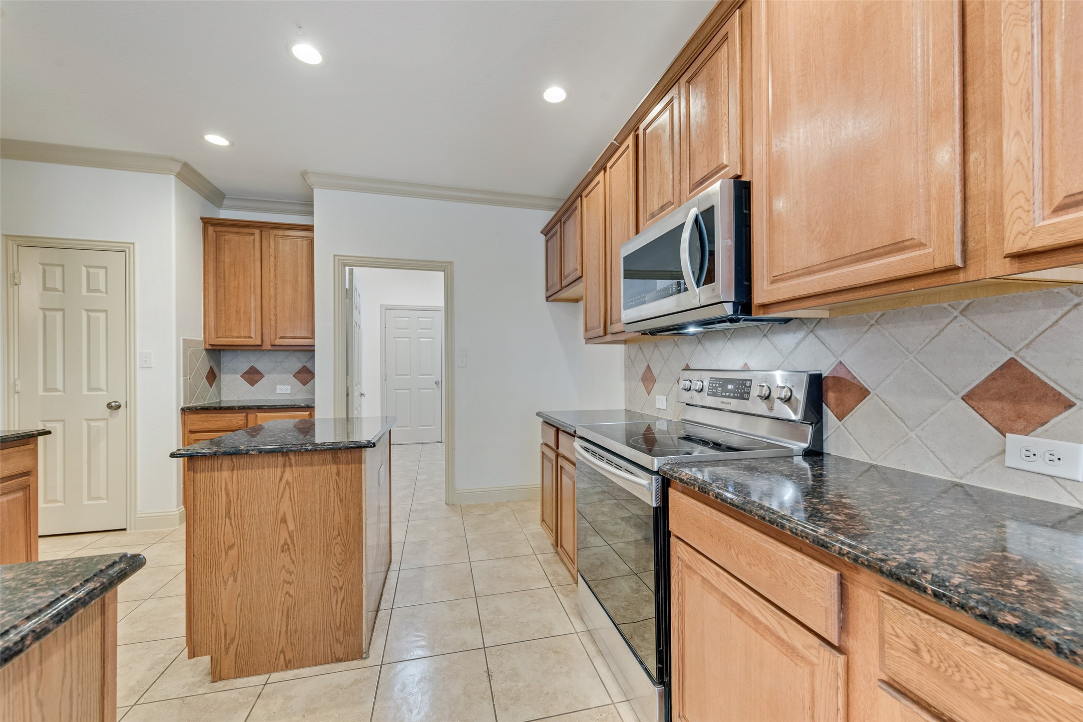 1088 Harvest Hill Circle Royse City TX 75189