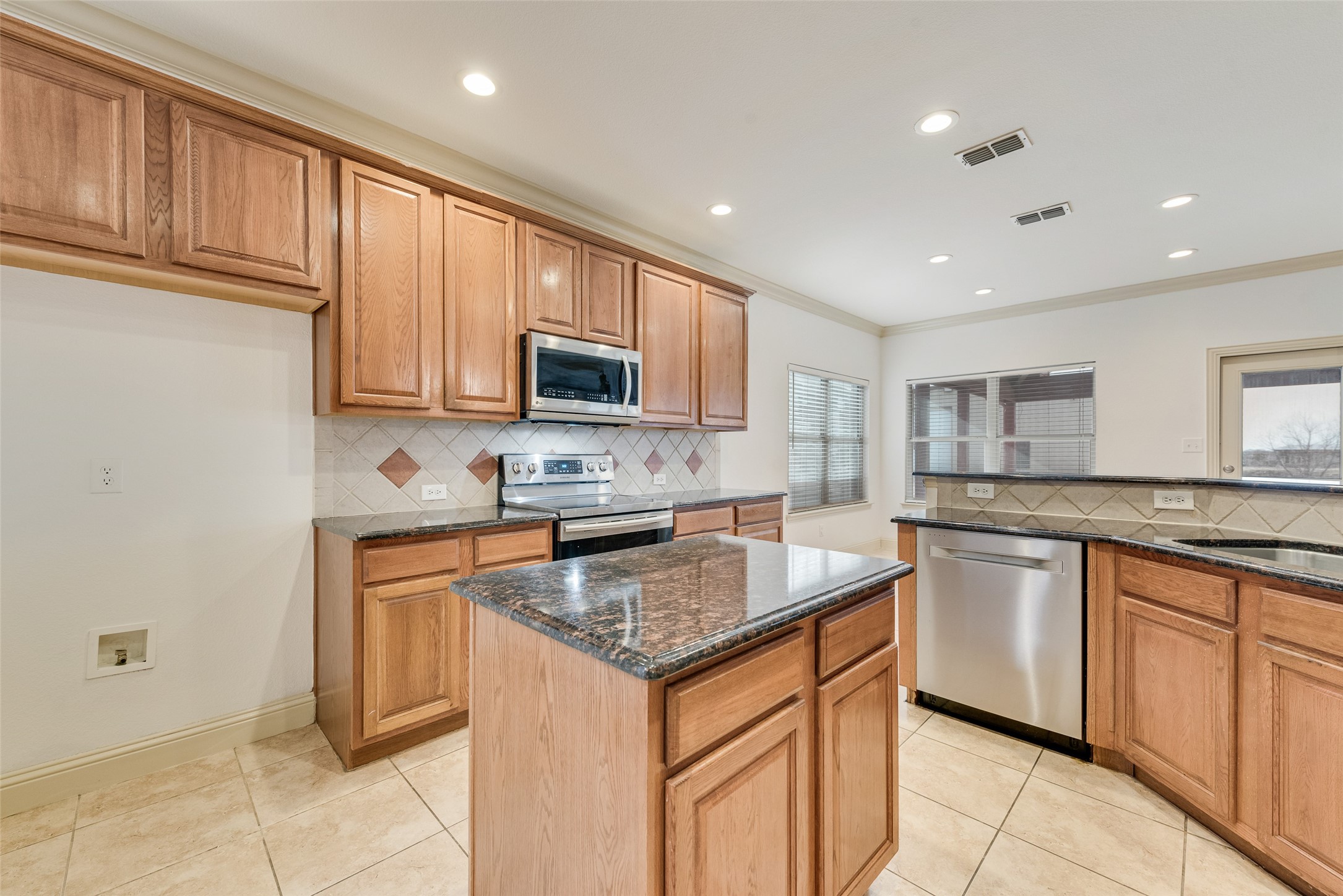 1088 Harvest Hill Circle Royse City TX 75189