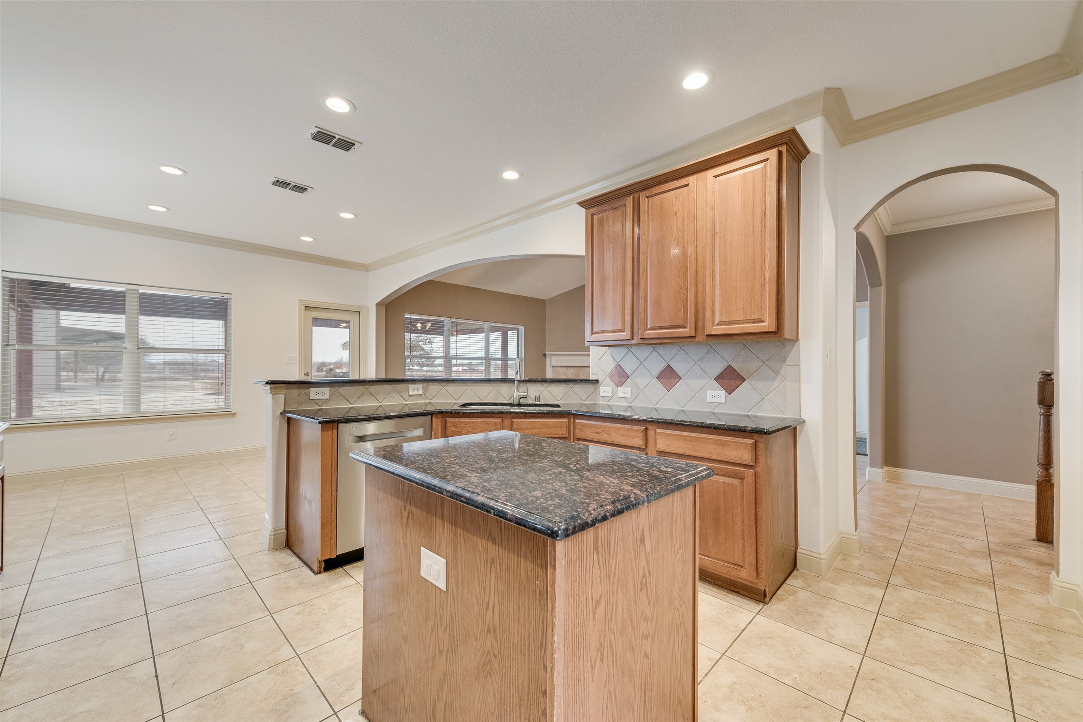 1088 Harvest Hill Circle Royse City TX 75189
