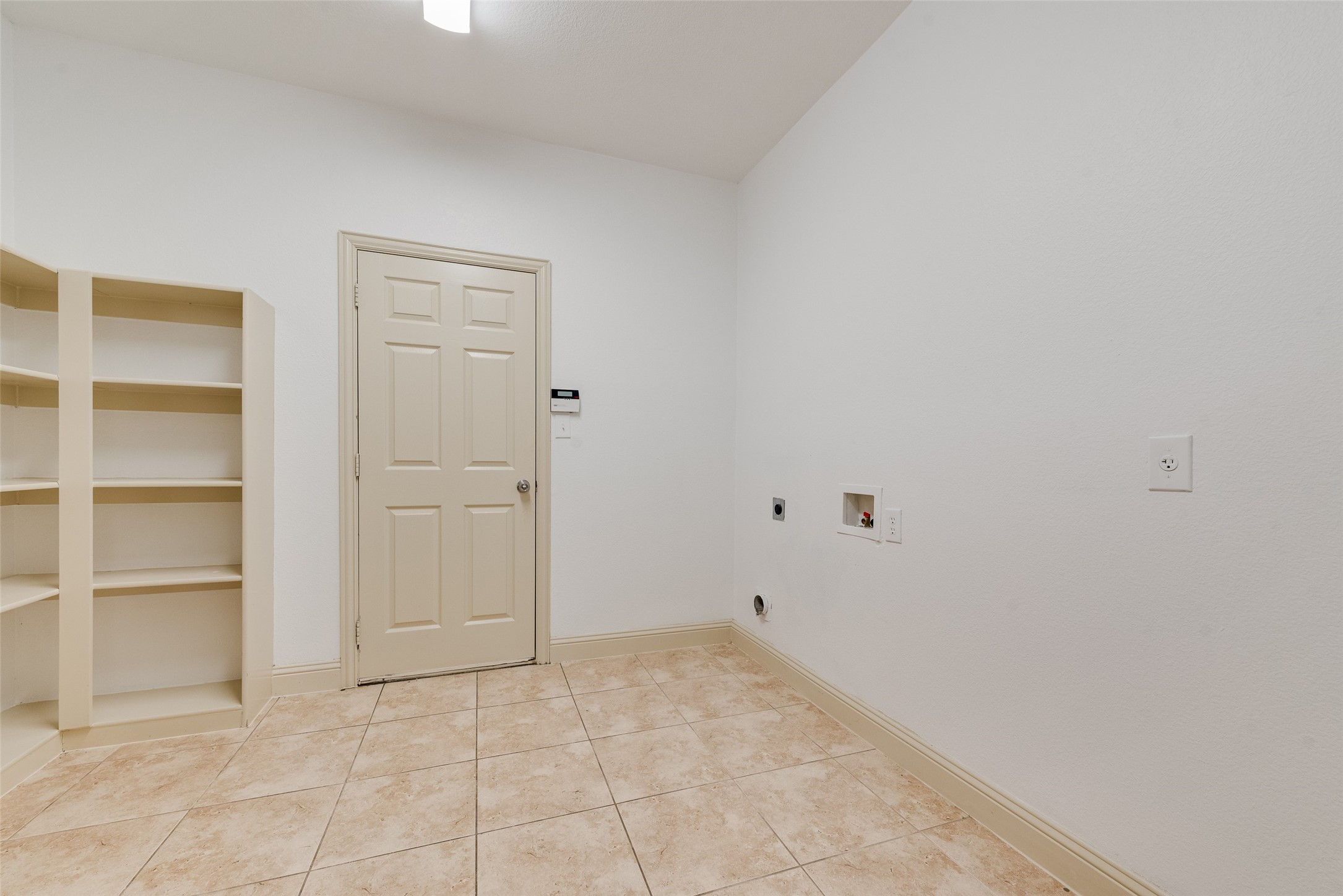 1088 Harvest Hill Circle Royse City TX 75189