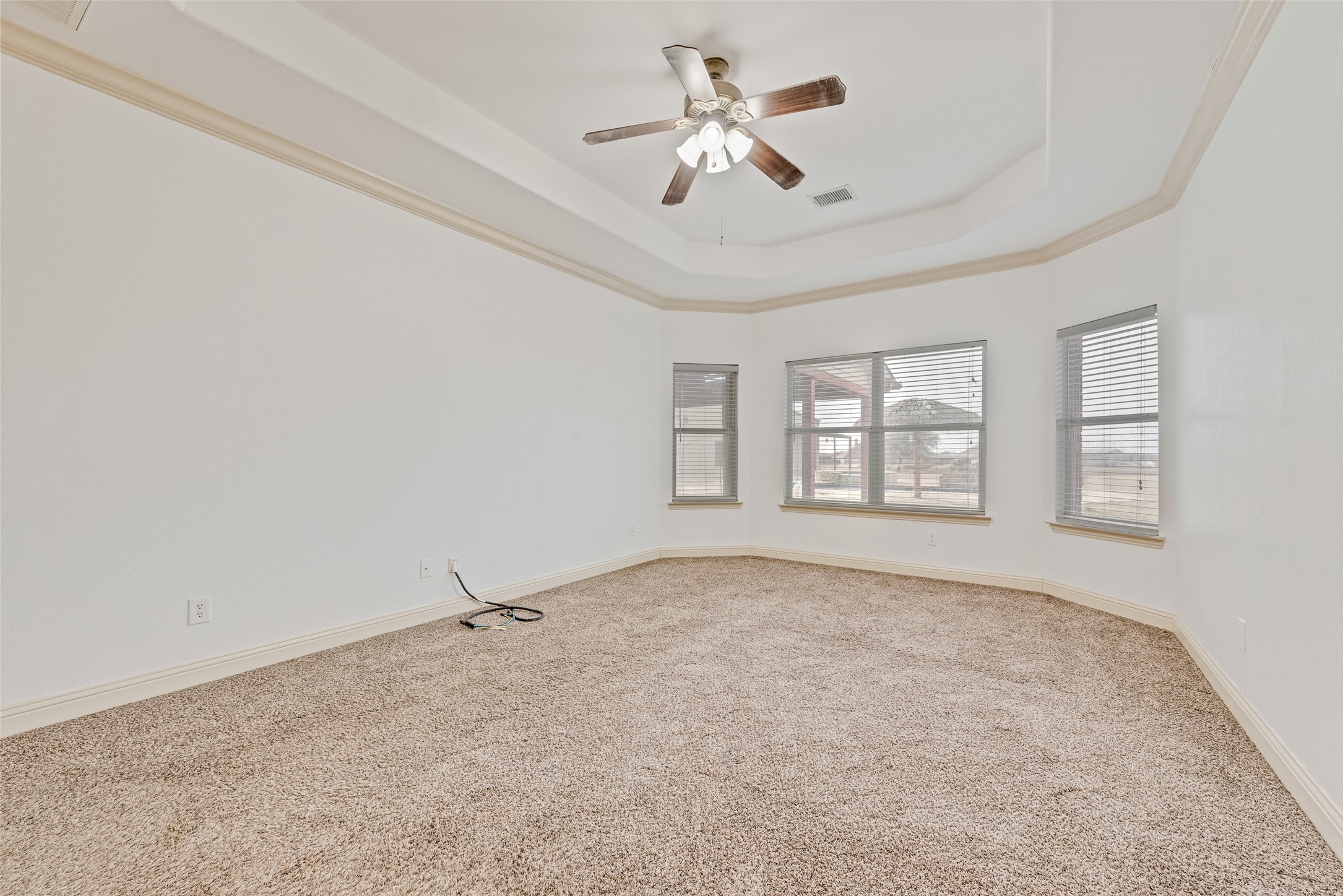 1088 Harvest Hill Circle Royse City TX 75189