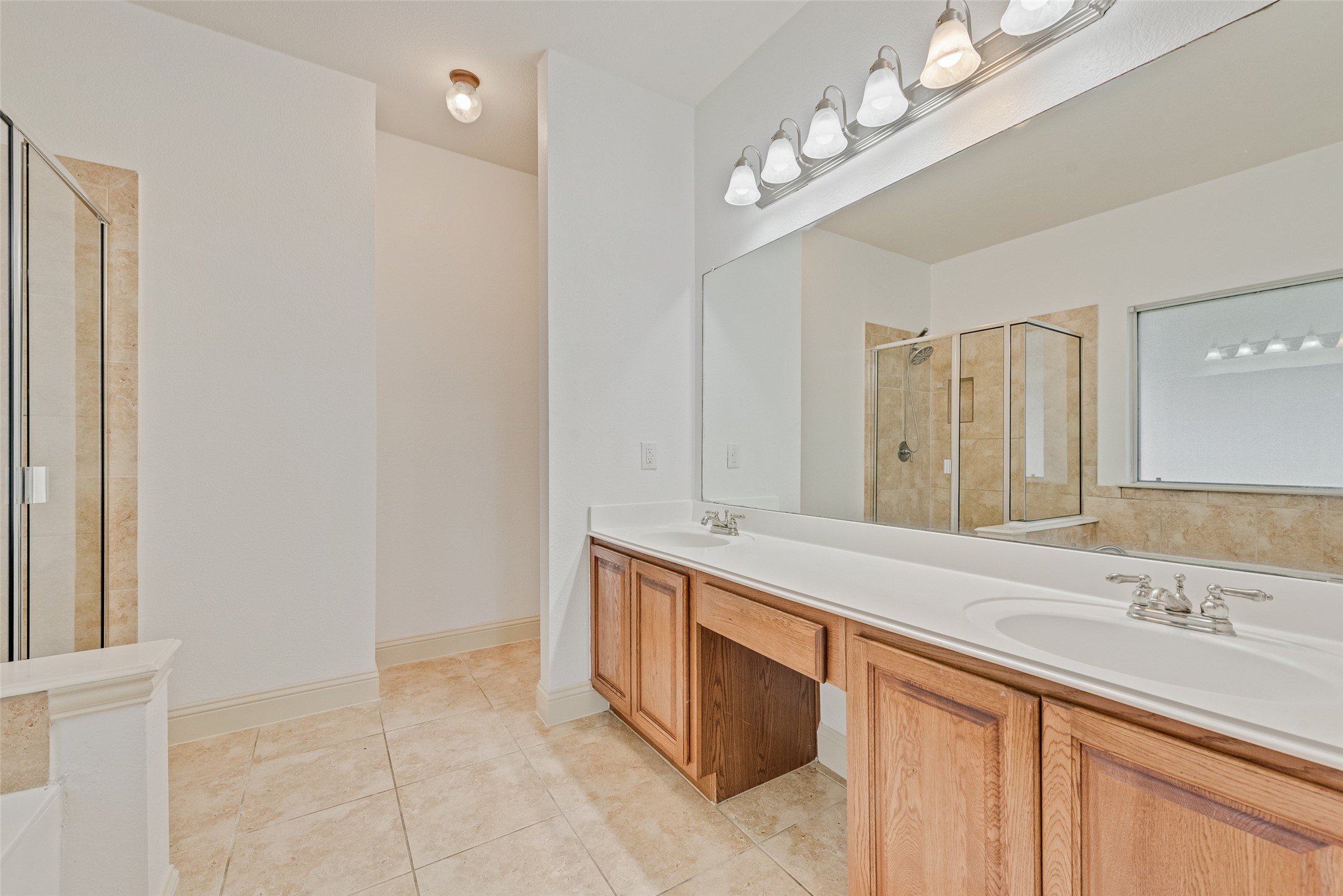 1088 Harvest Hill Circle Royse City TX 75189