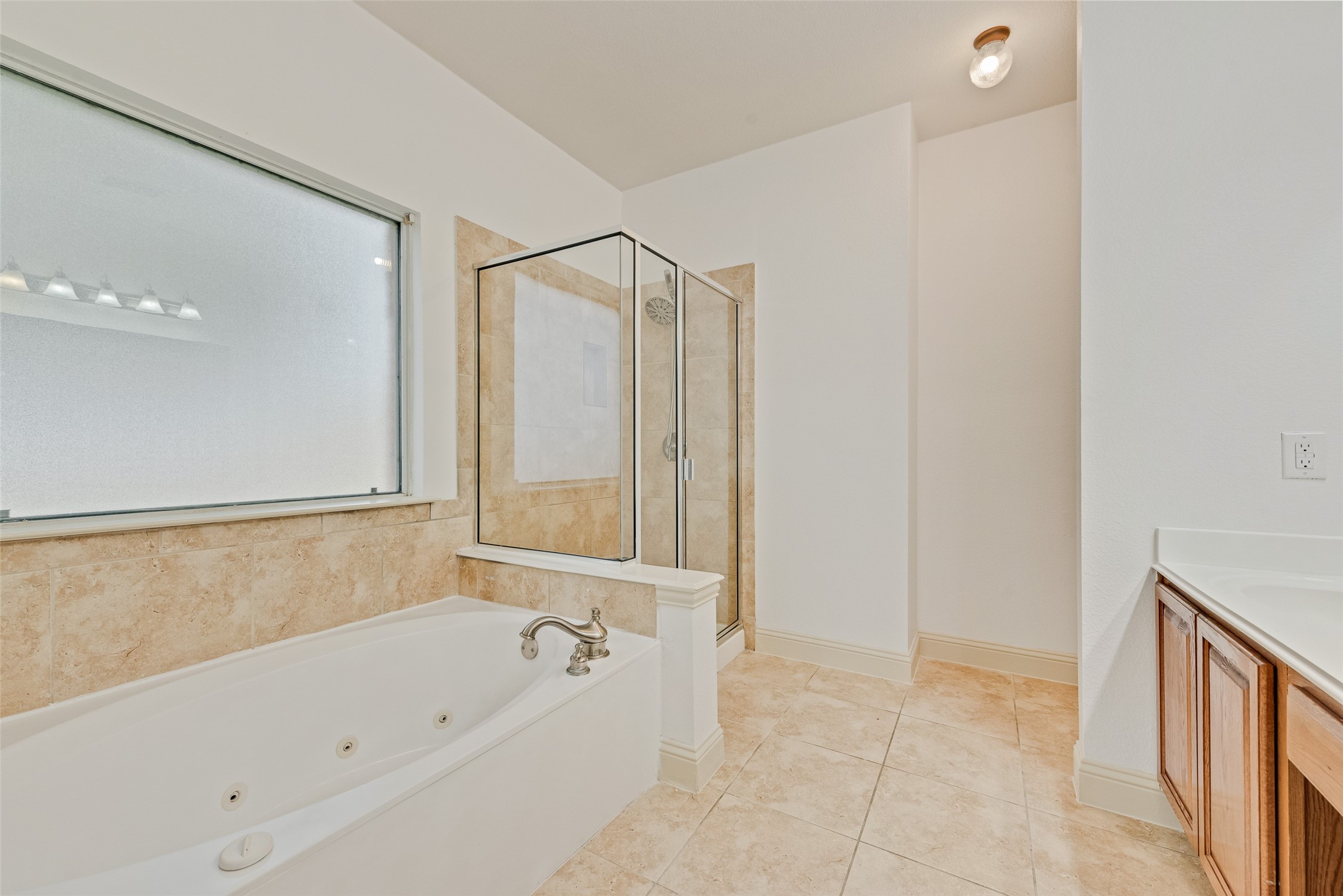 1088 Harvest Hill Circle Royse City TX 75189