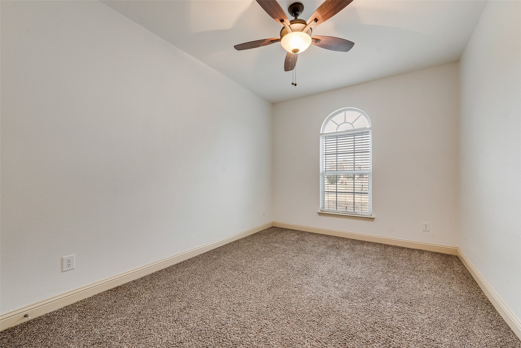 1088 Harvest Hill Circle Royse City TX 75189