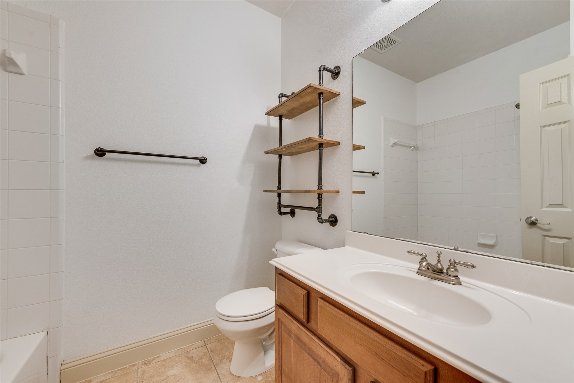 1088 Harvest Hill Circle Royse City TX 75189