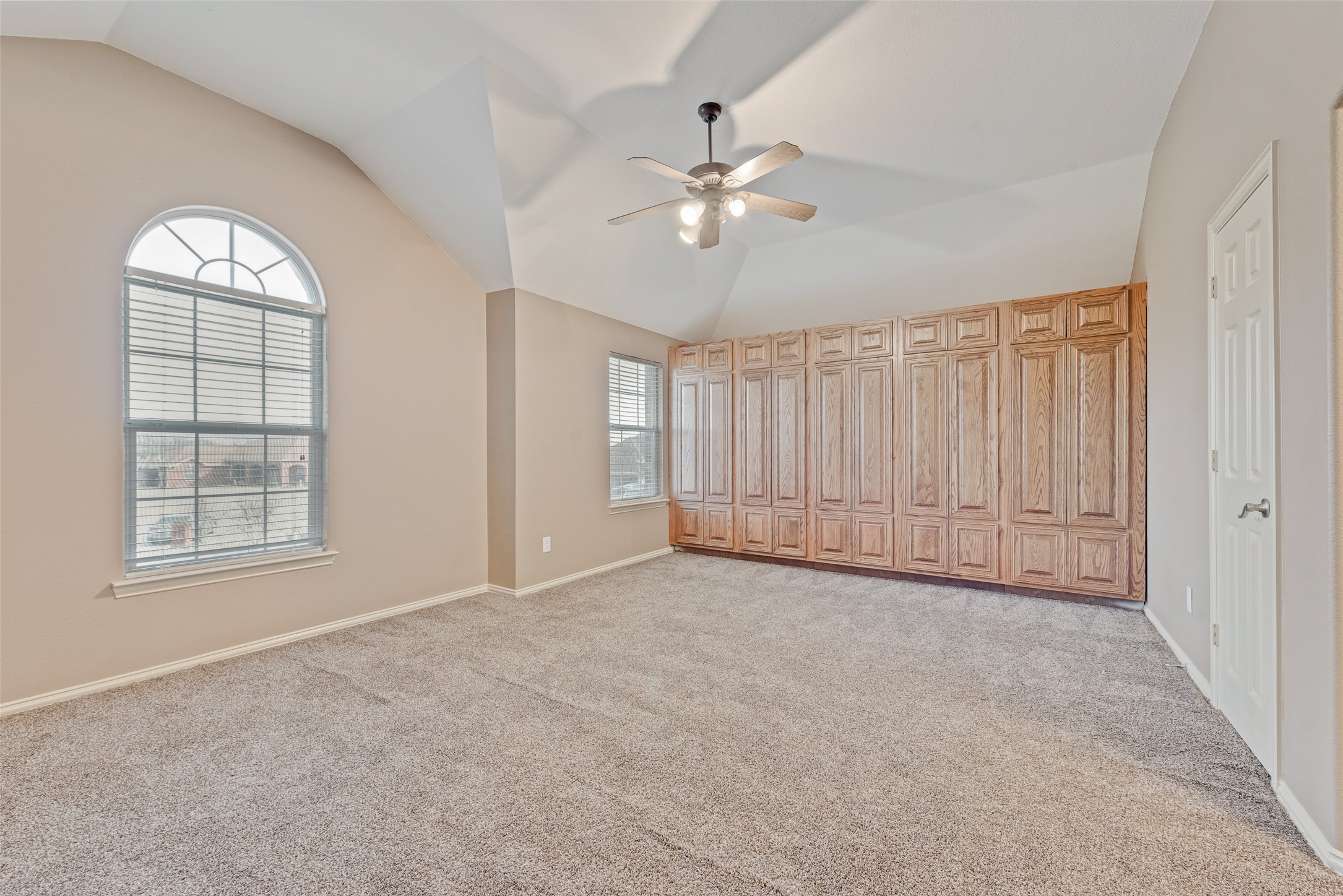 1088 Harvest Hill Circle Royse City TX 75189