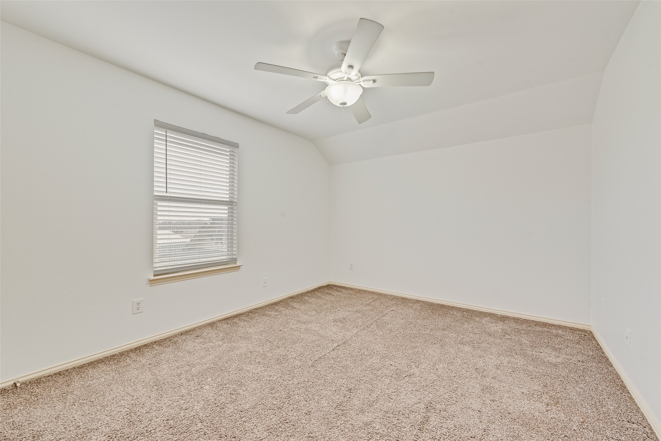 1088 Harvest Hill Circle Royse City TX 75189
