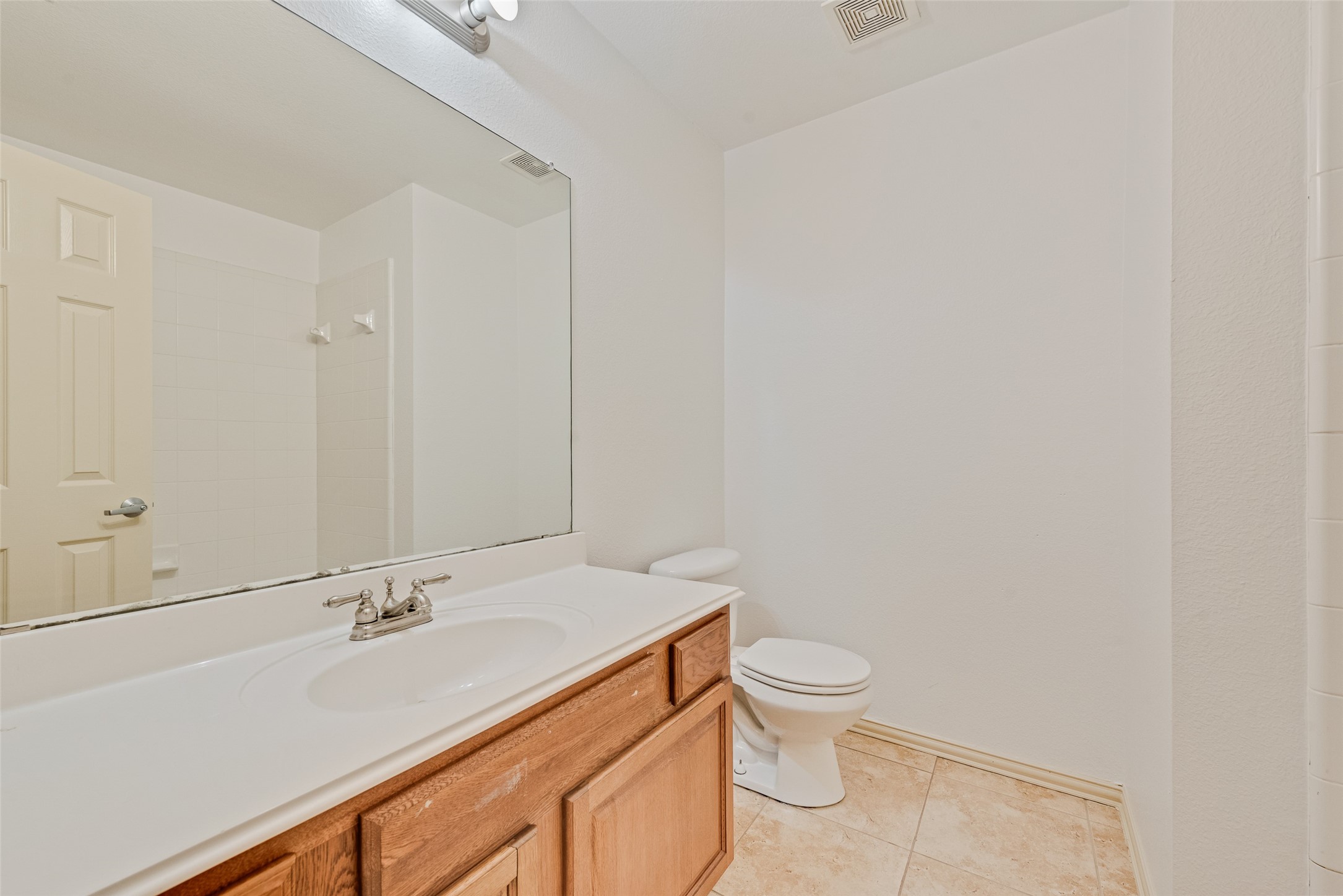 1088 Harvest Hill Circle Royse City TX 75189