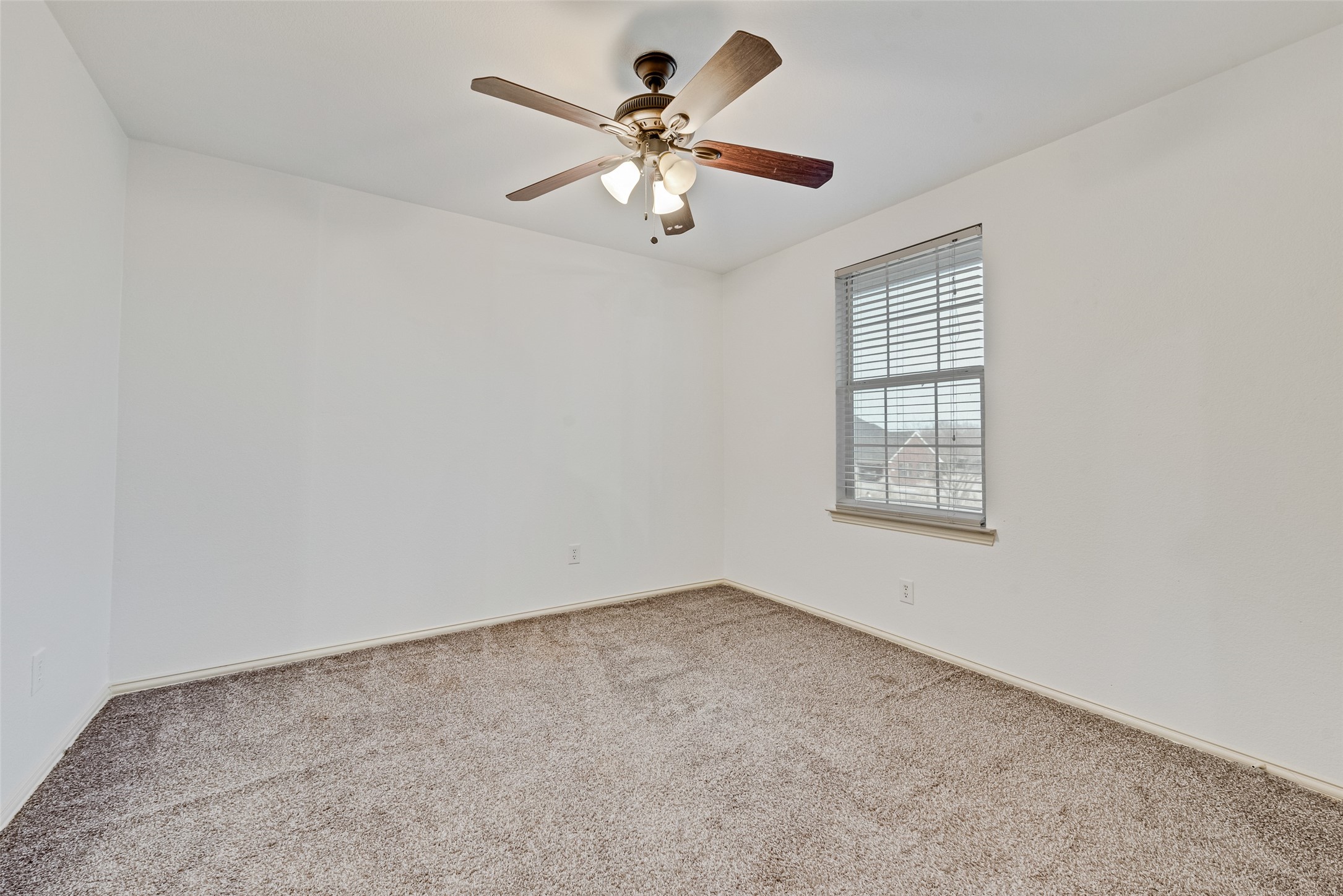 1088 Harvest Hill Circle Royse City TX 75189