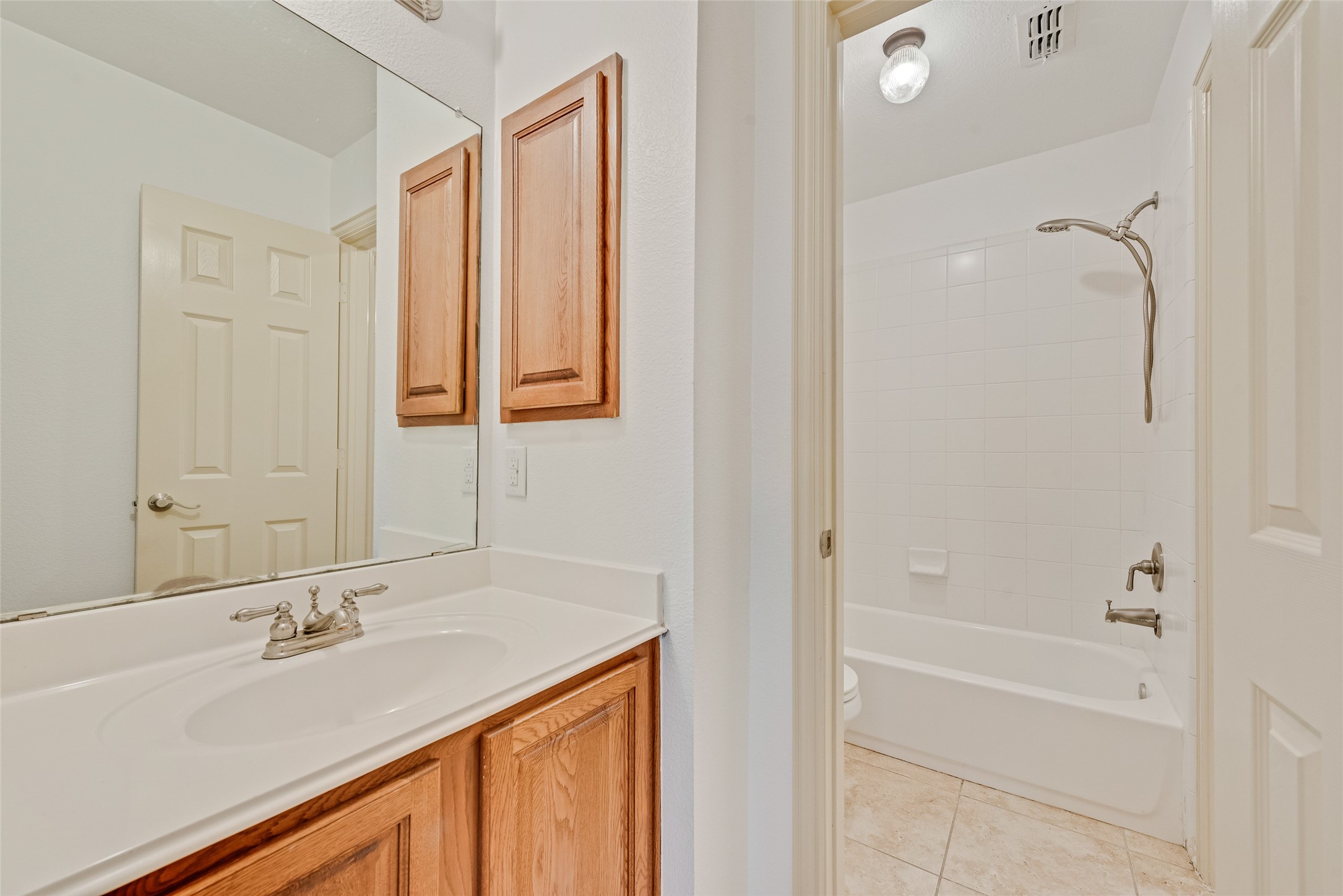1088 Harvest Hill Circle Royse City TX 75189