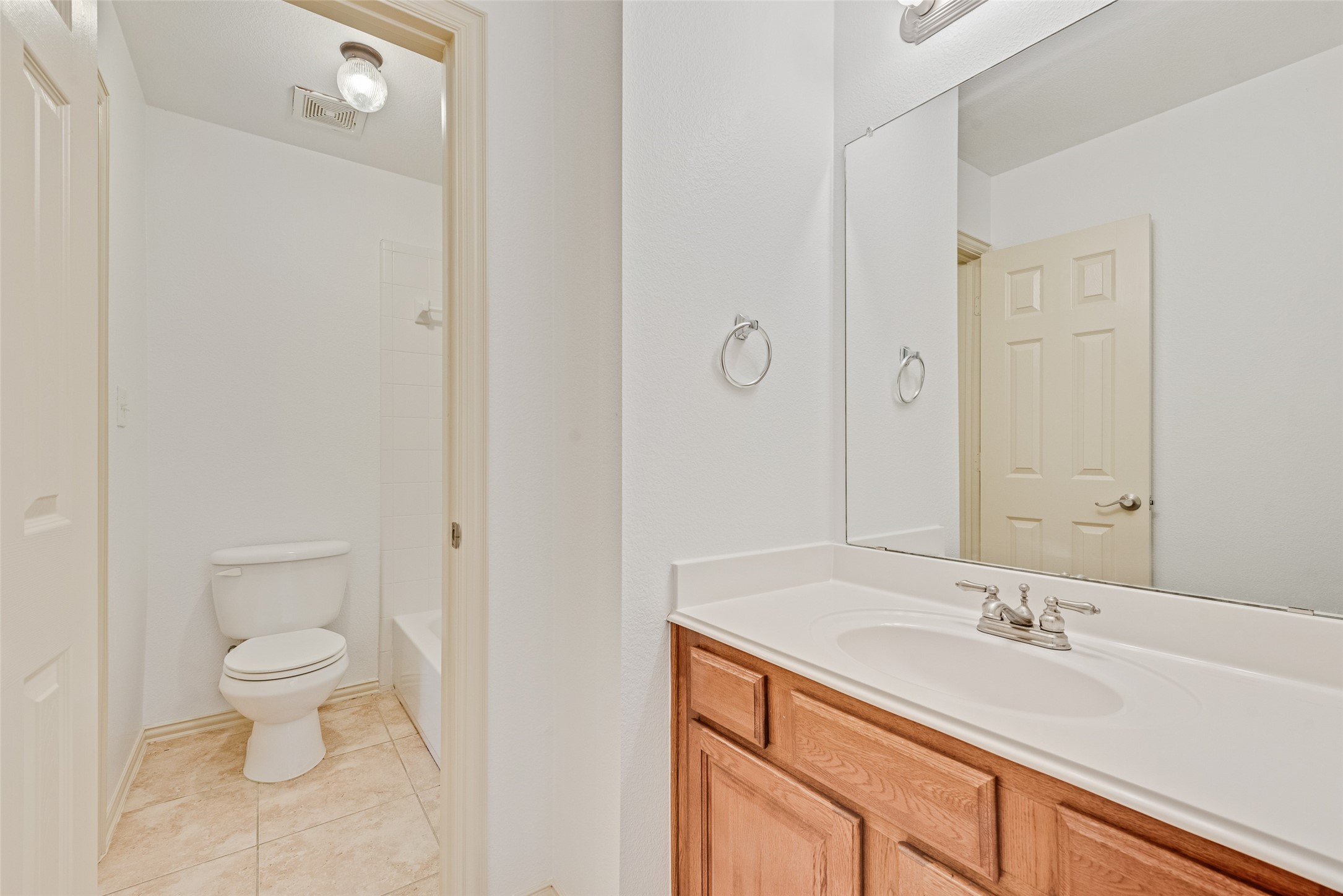 1088 Harvest Hill Circle Royse City TX 75189