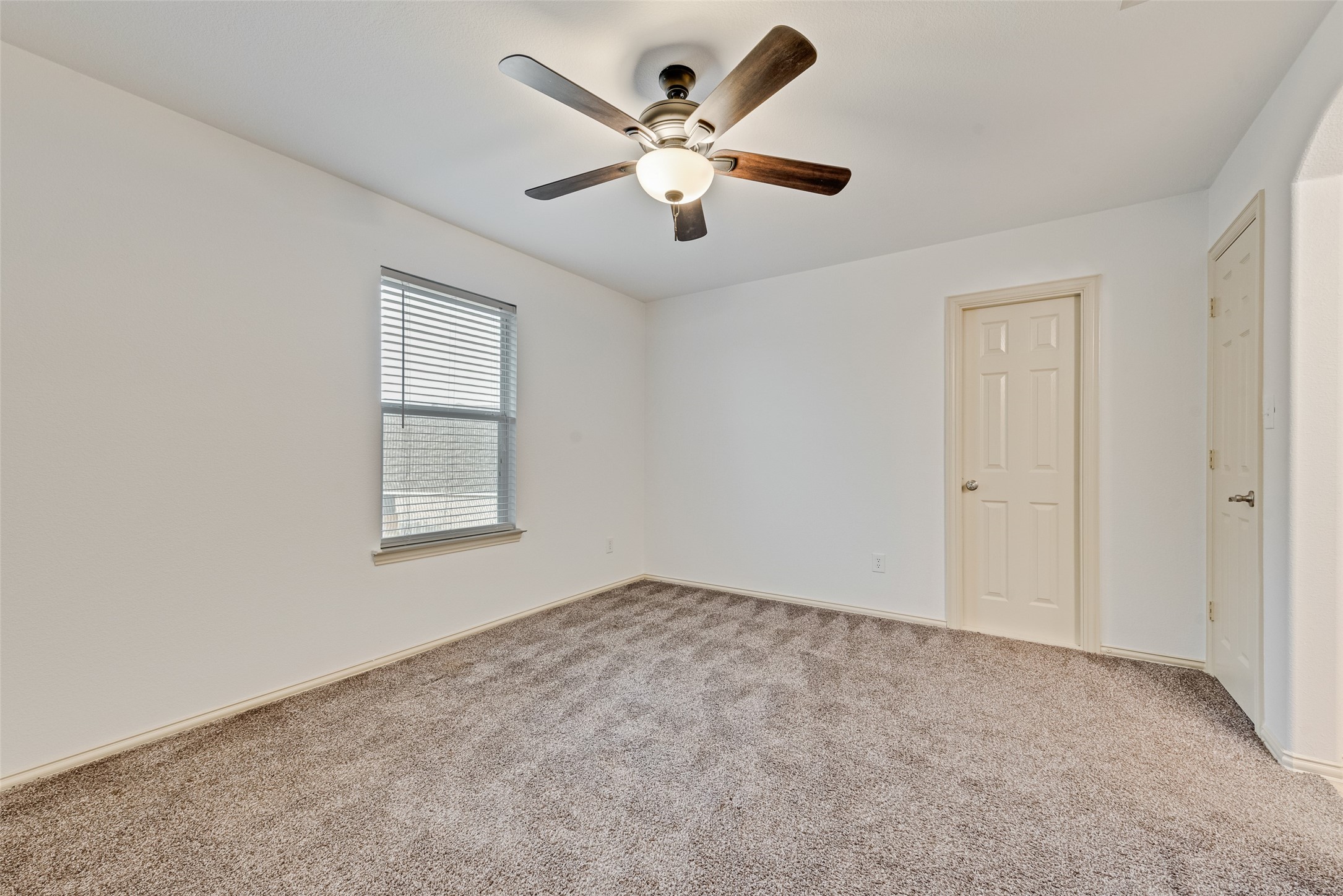1088 Harvest Hill Circle Royse City TX 75189