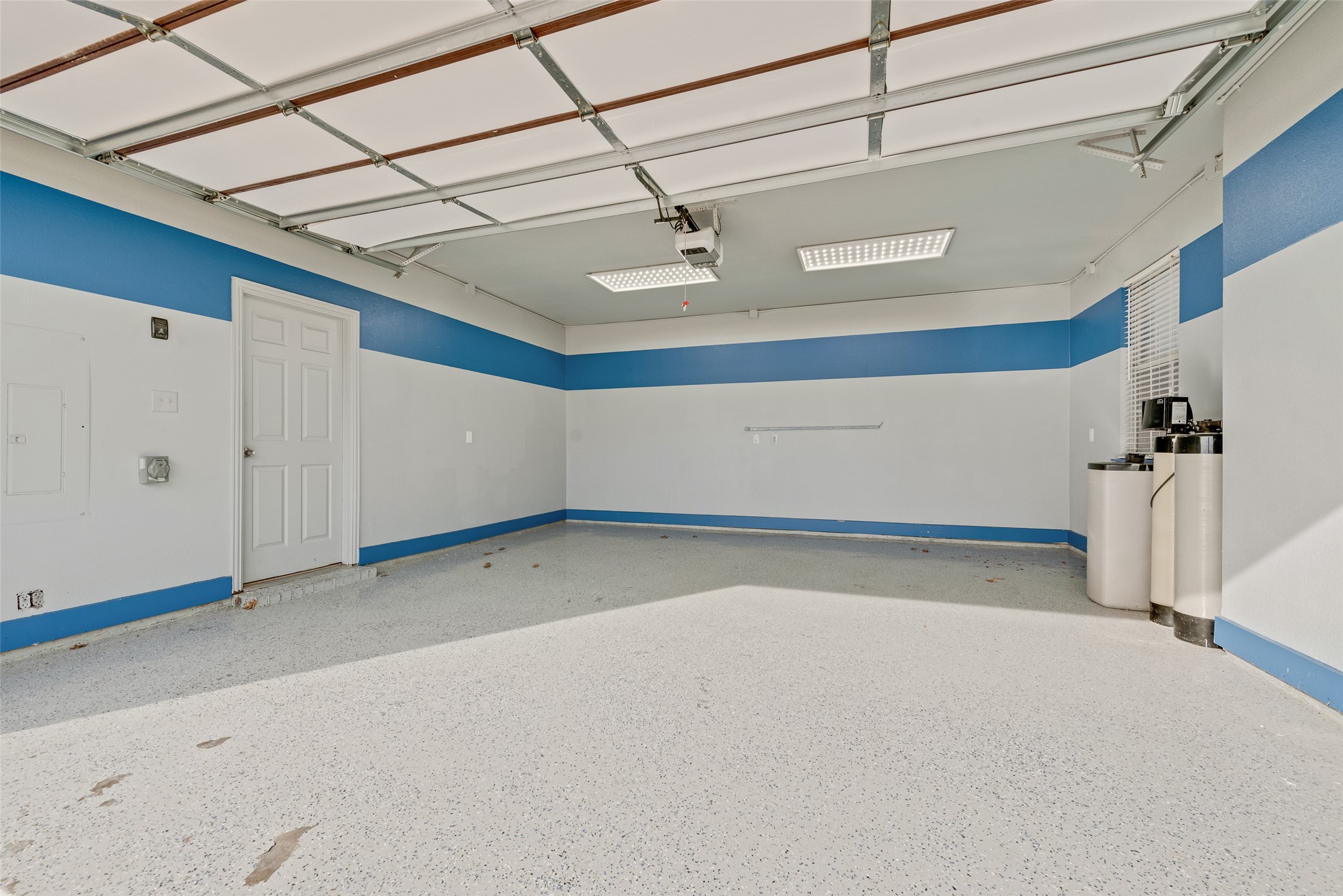 1088 Harvest Hill Circle Royse City TX 75189