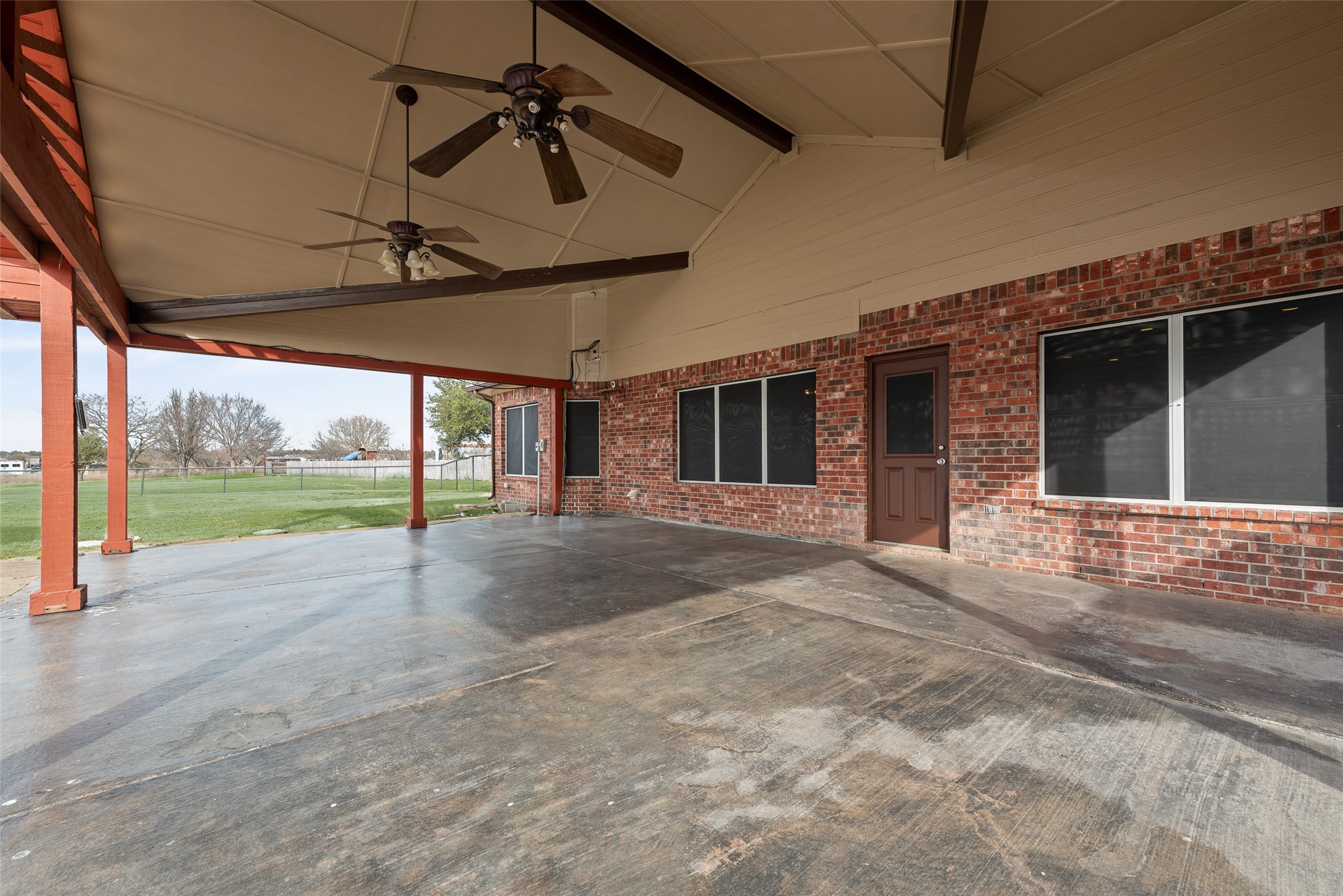 1088 Harvest Hill Circle Royse City TX 75189