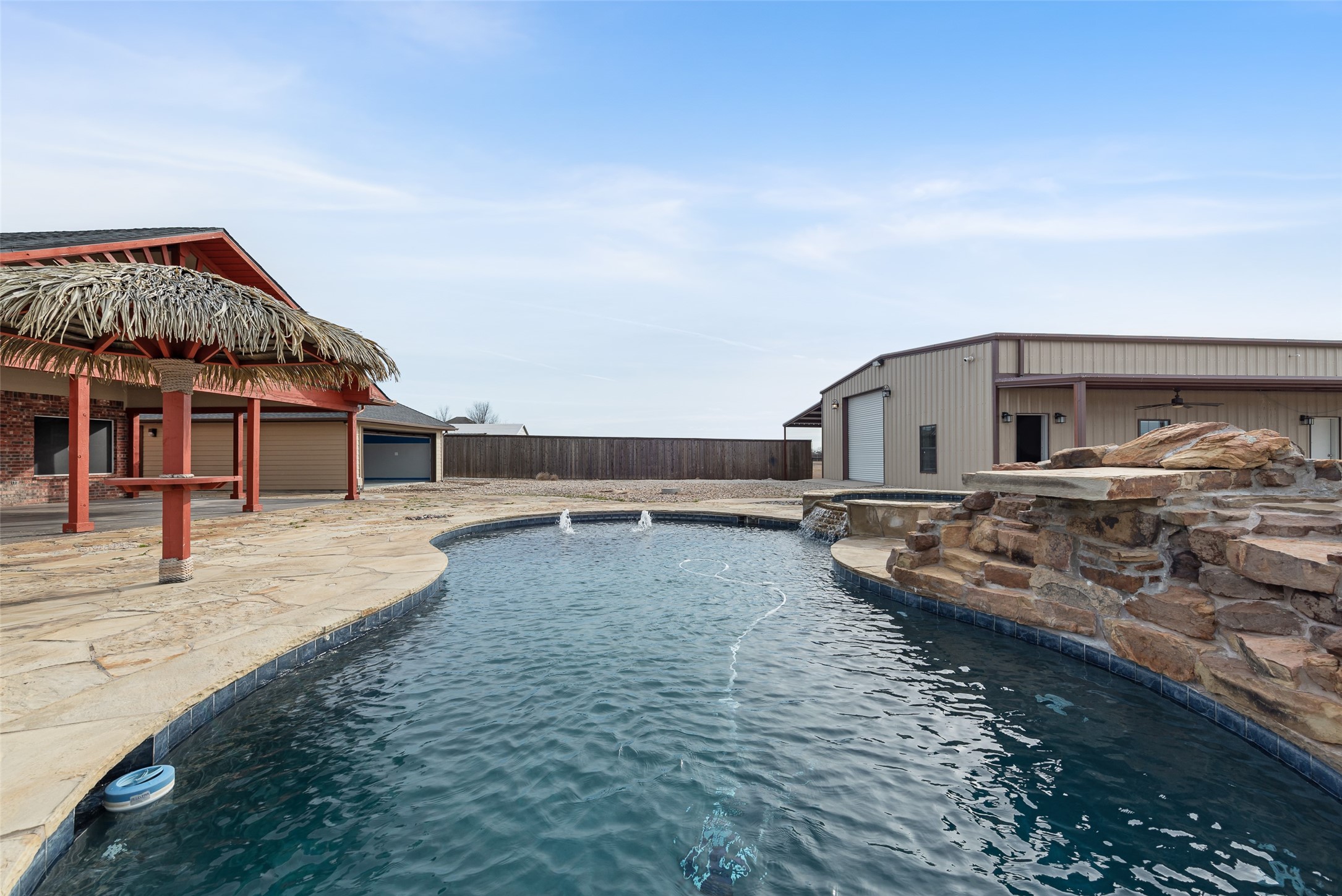 1088 Harvest Hill Circle Royse City TX 75189