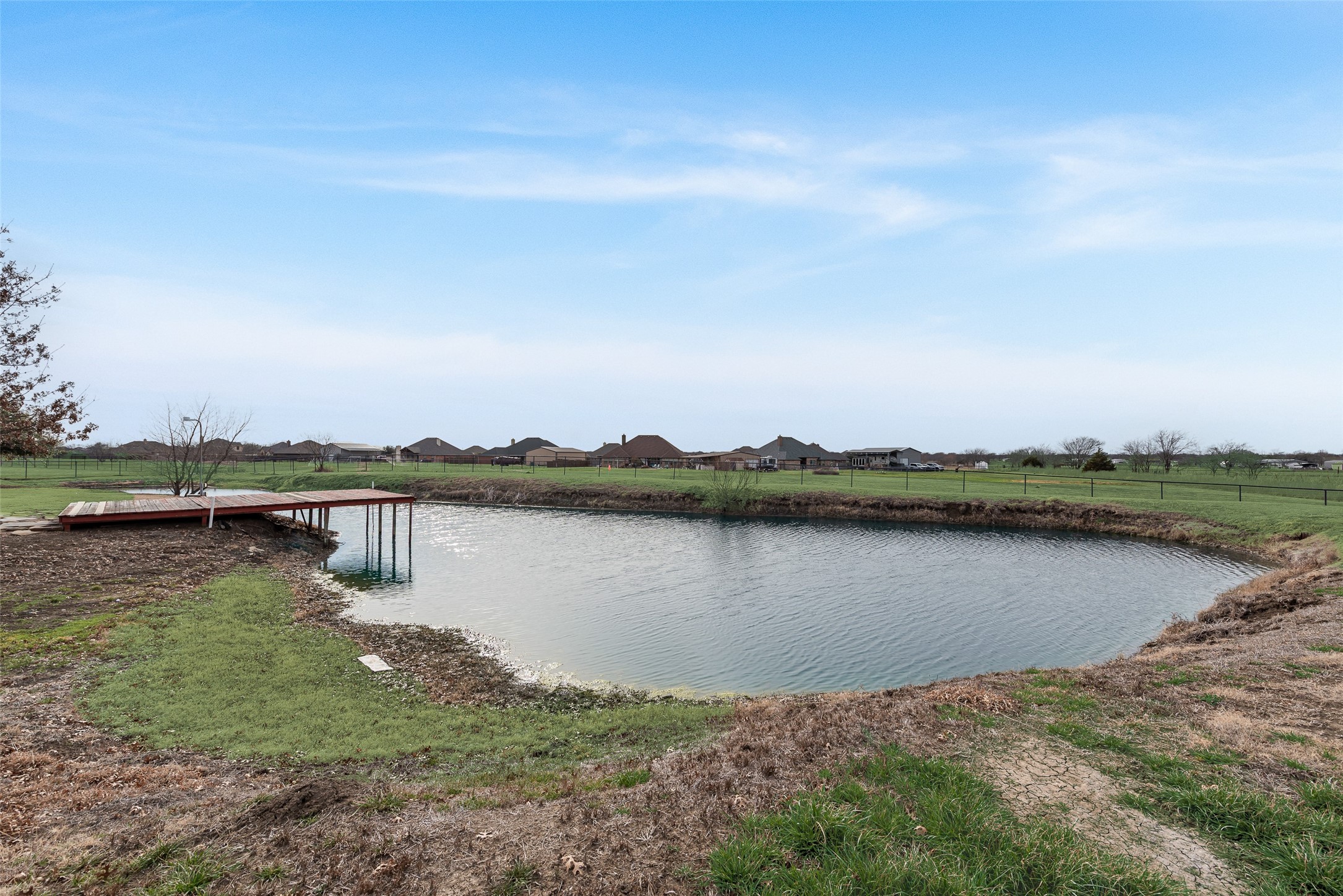 1088 Harvest Hill Circle Royse City TX 75189