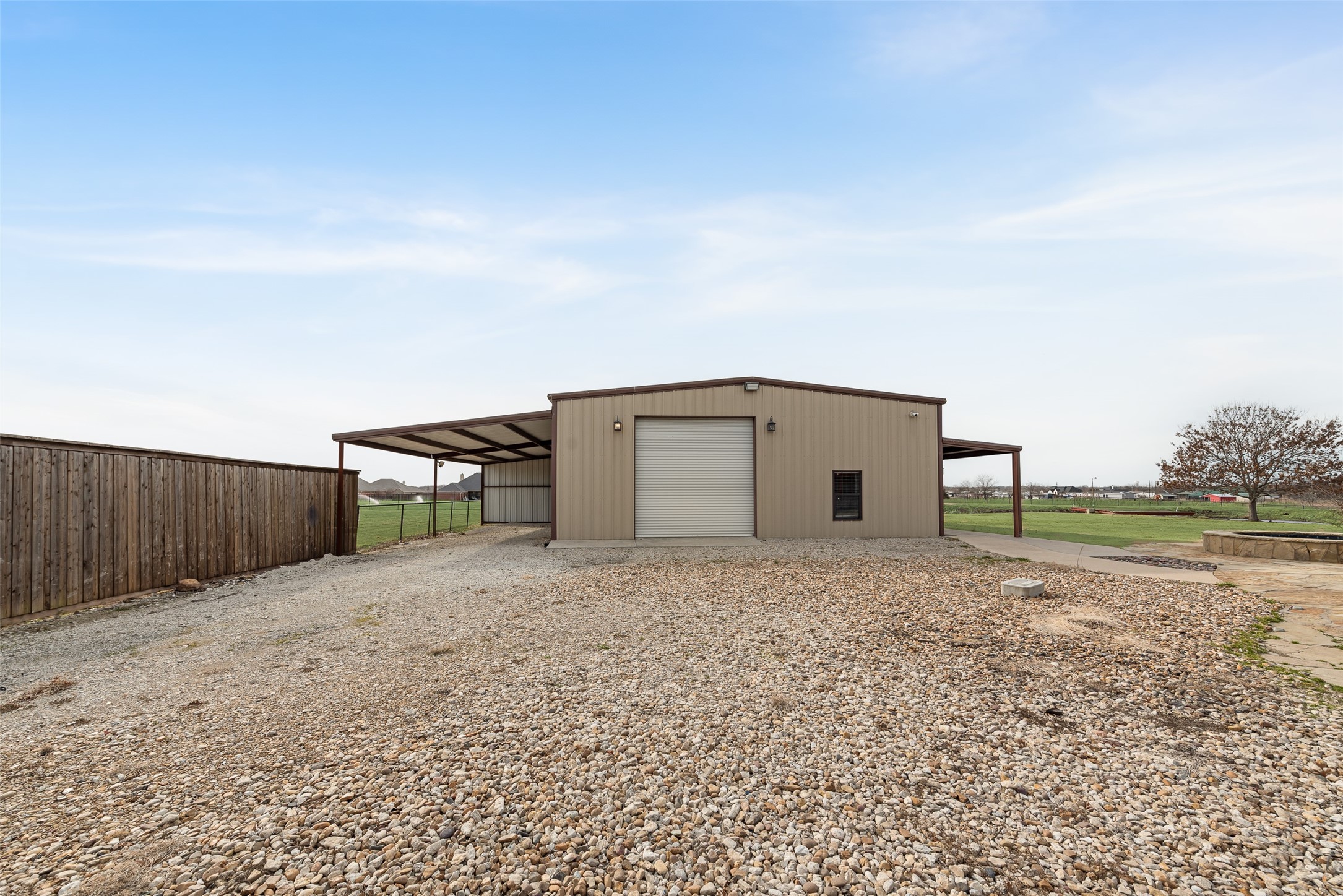 1088 Harvest Hill Circle Royse City TX 75189