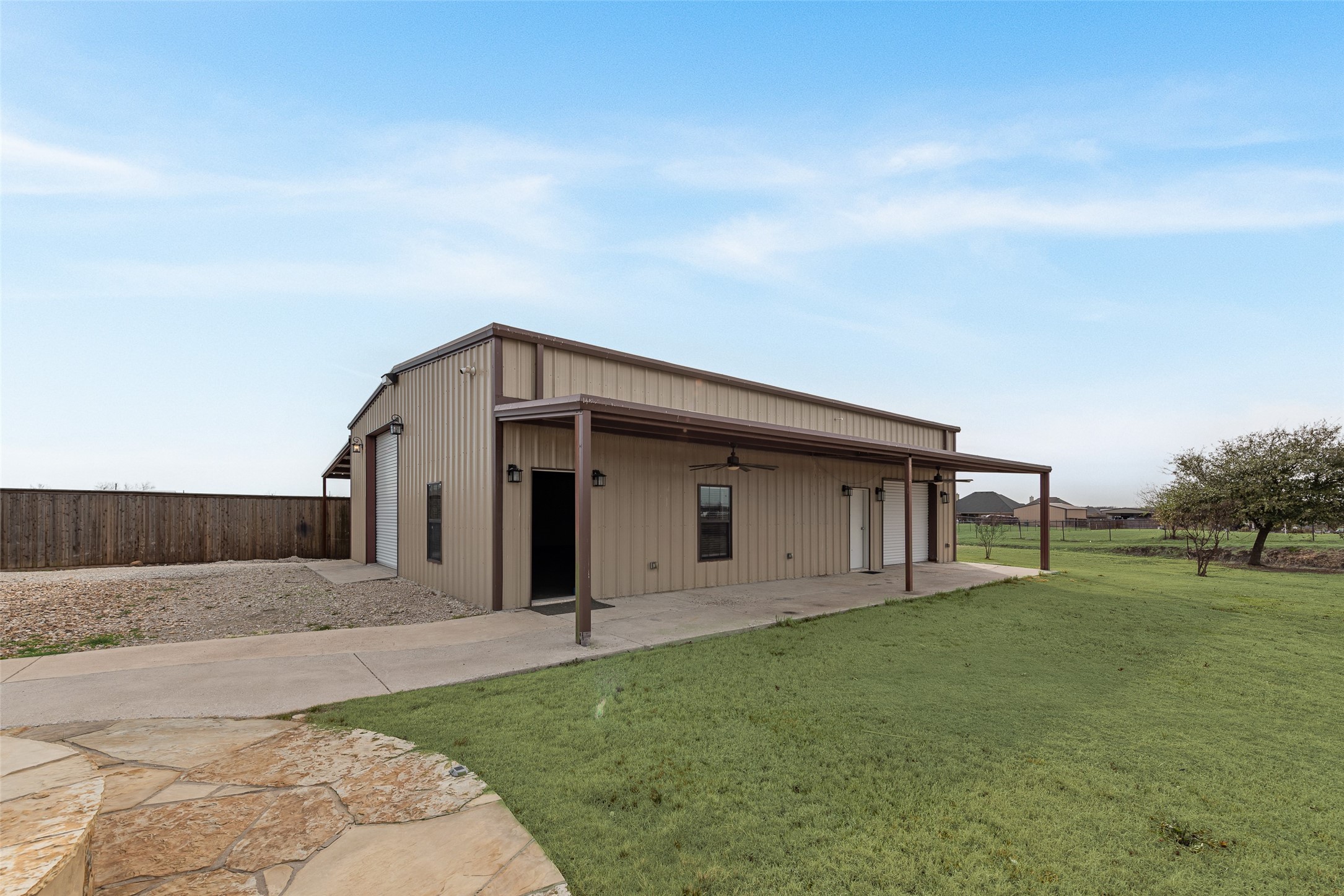1088 Harvest Hill Circle Royse City TX 75189