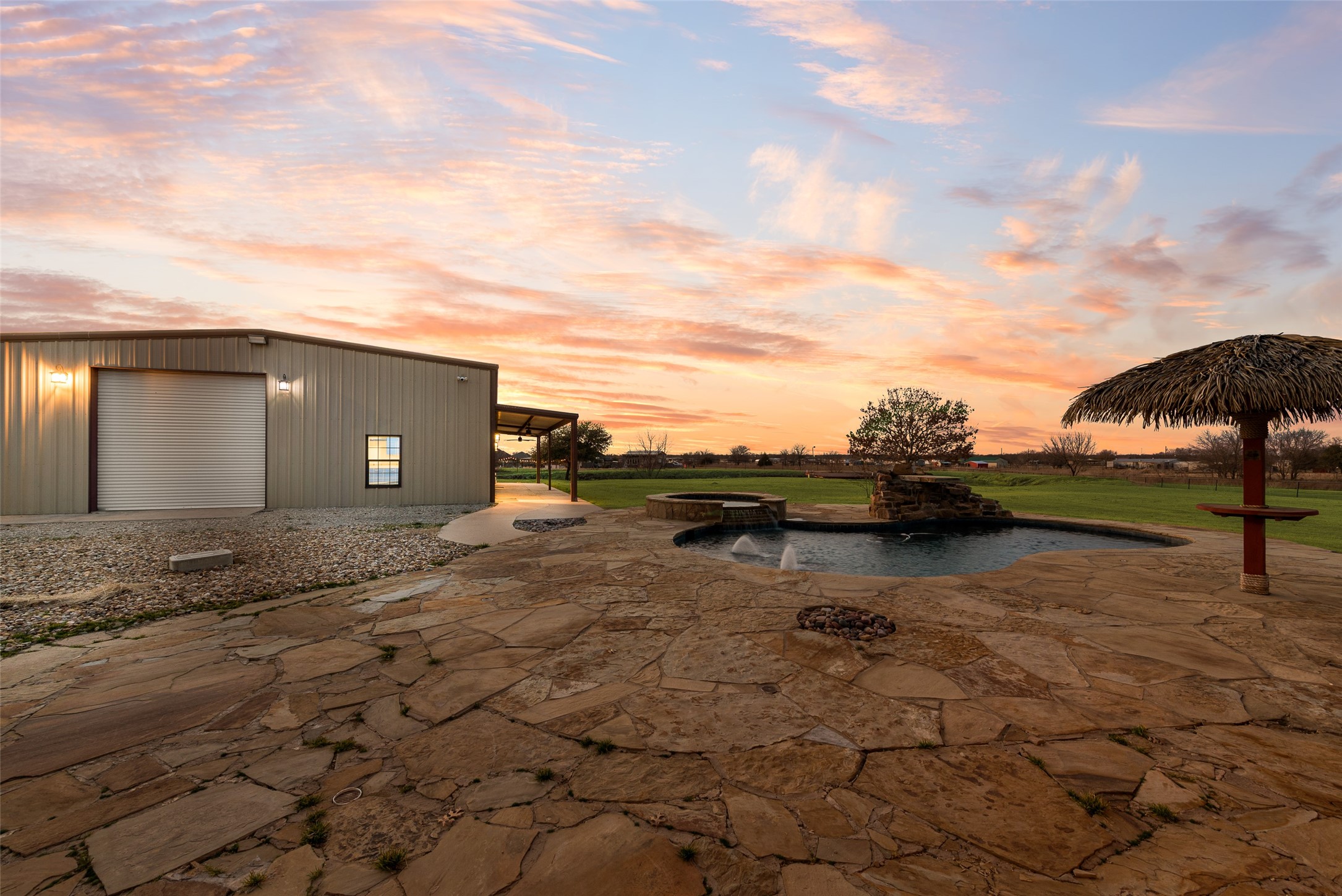 1088 Harvest Hill Circle Royse City TX 75189