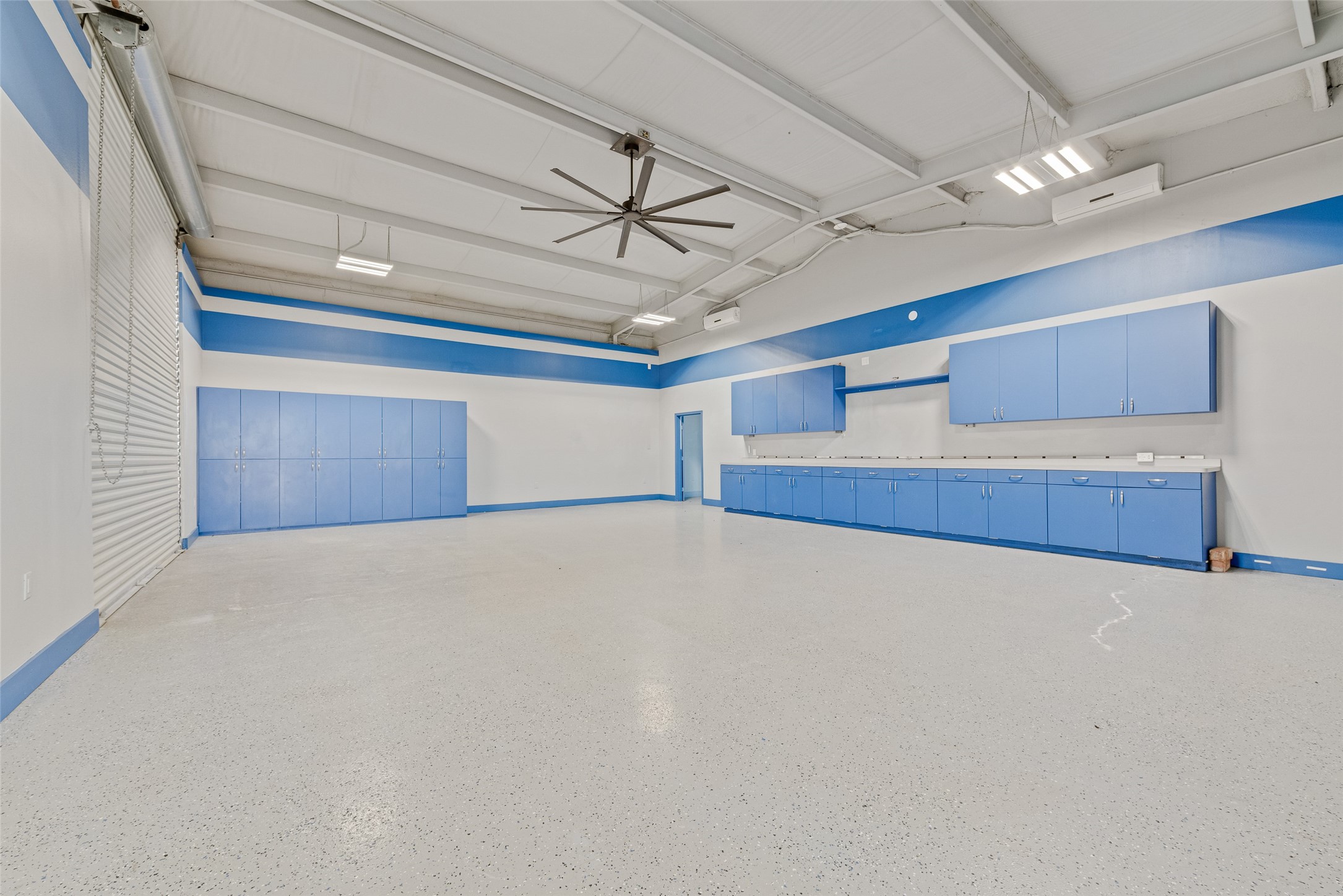 1088 Harvest Hill Circle Royse City TX 75189