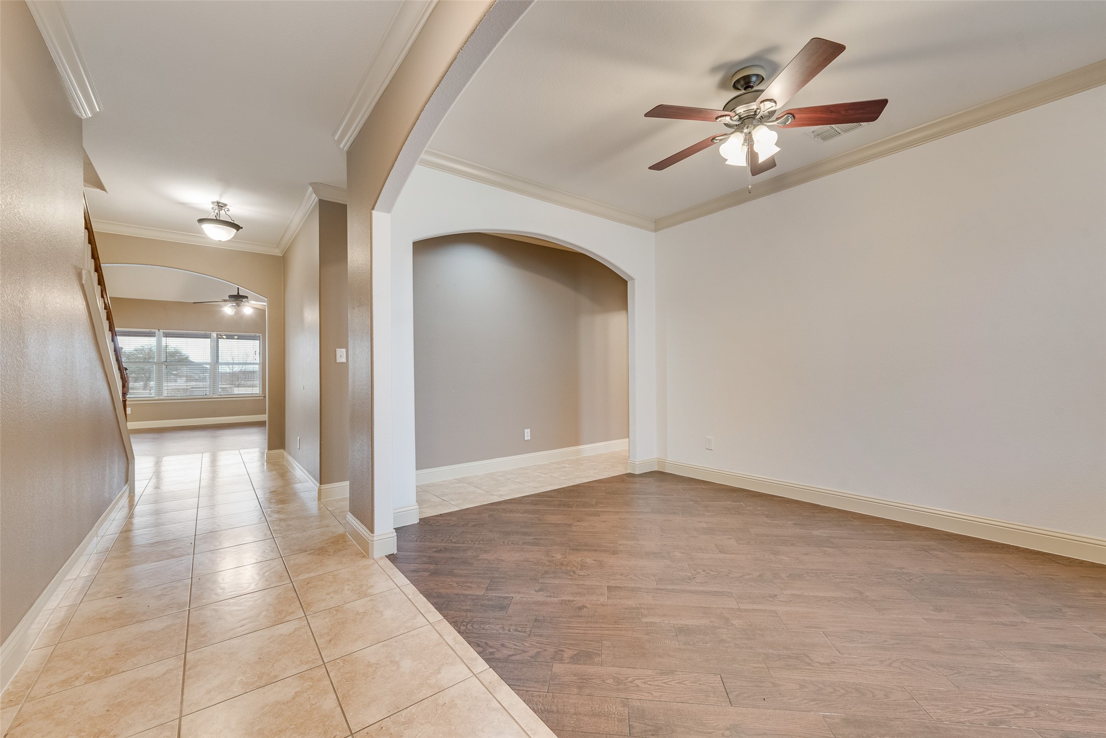 1088 Harvest Hill Circle Royse City TX 75189