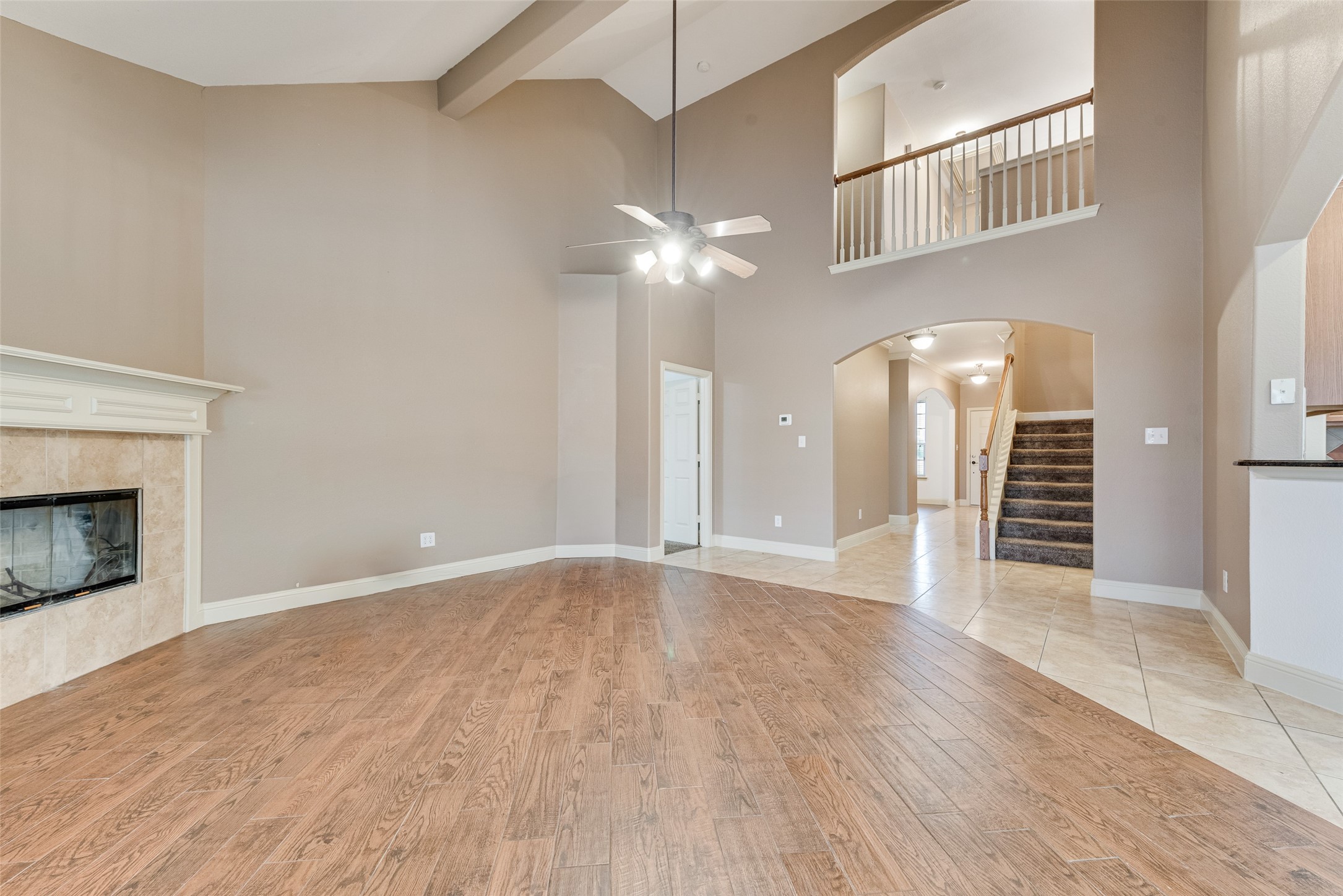 1088 Harvest Hill Circle Royse City TX 75189