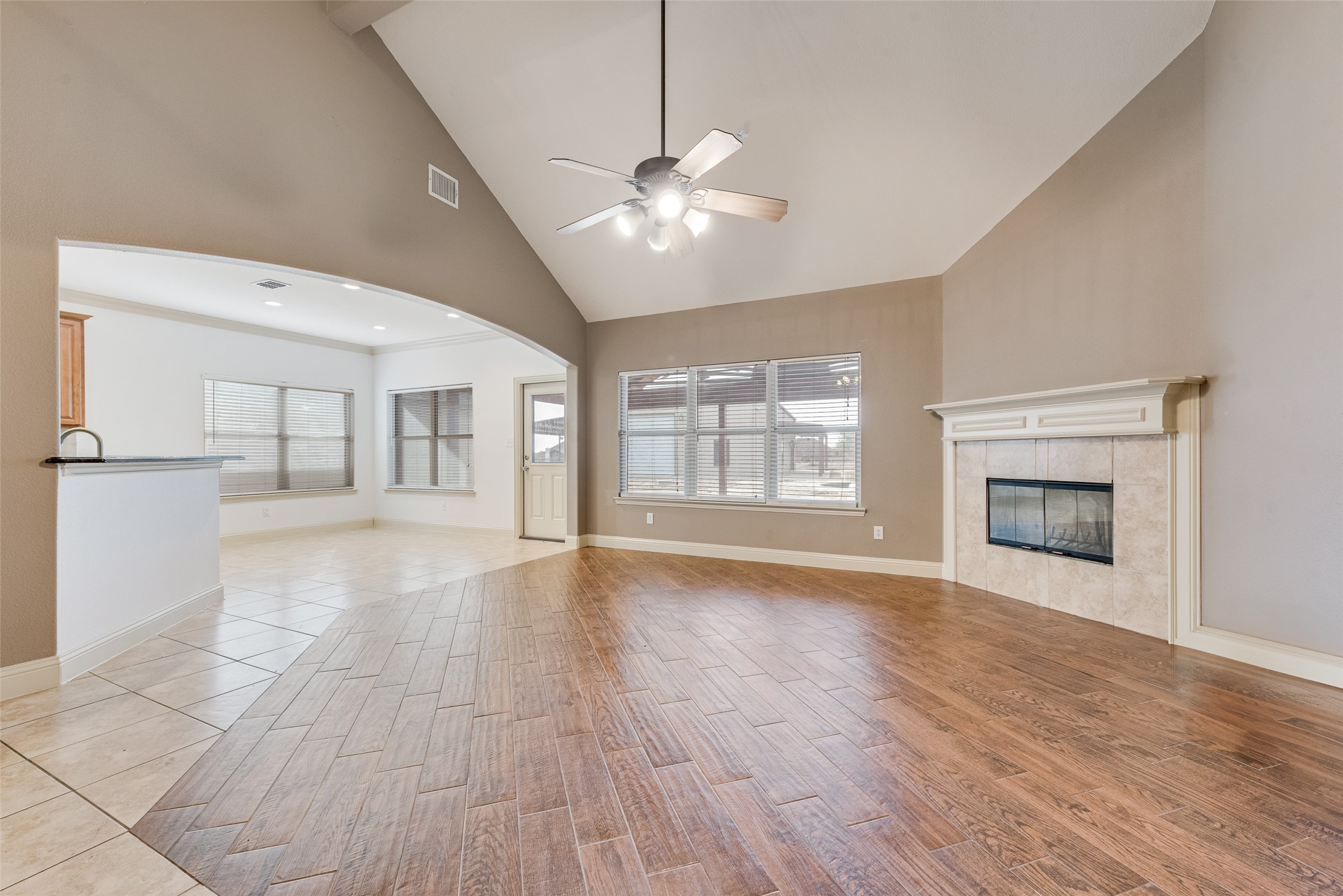 1088 Harvest Hill Circle Royse City TX 75189