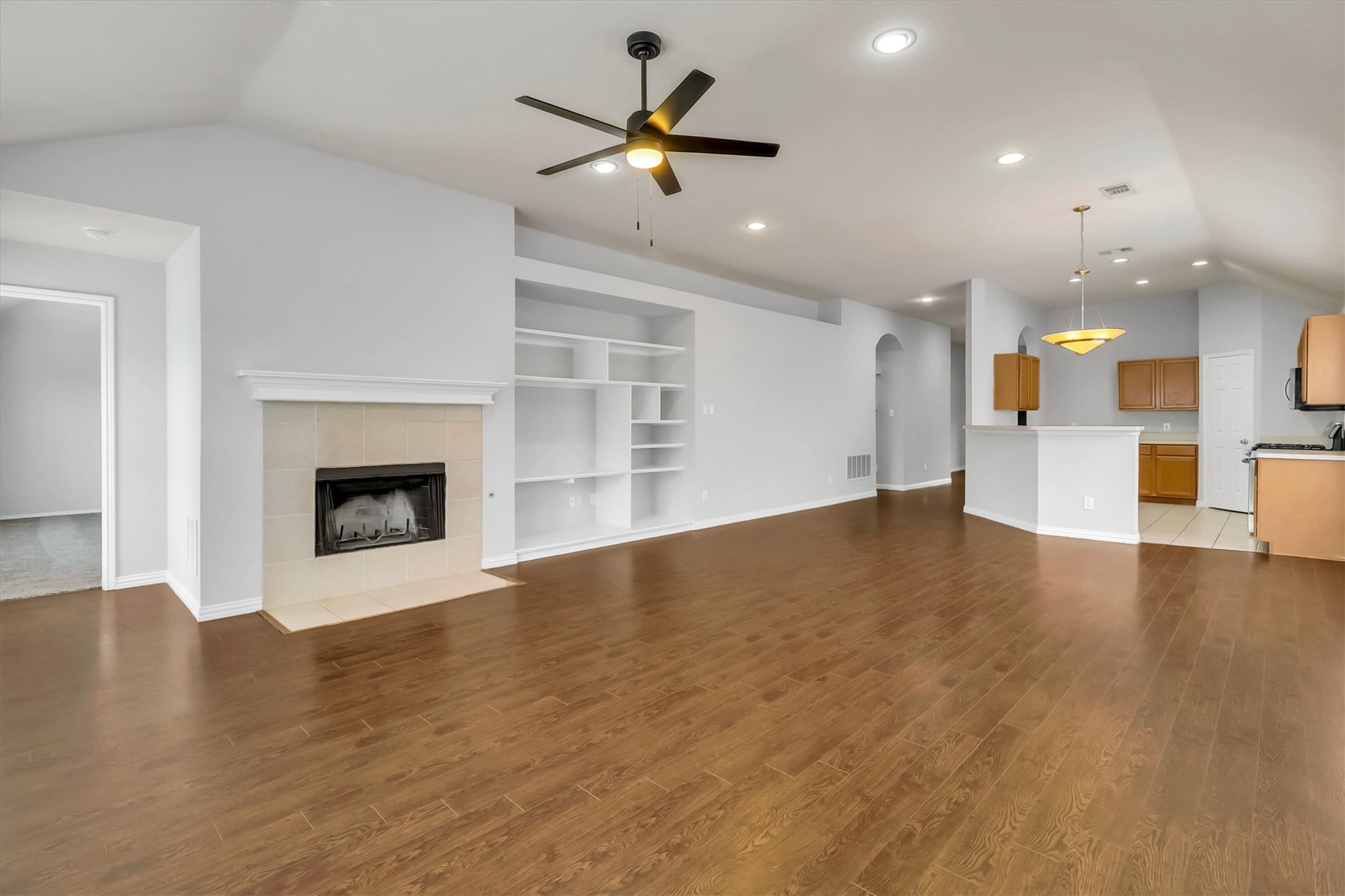 5864 Shetland Circle Frisco TX 75034