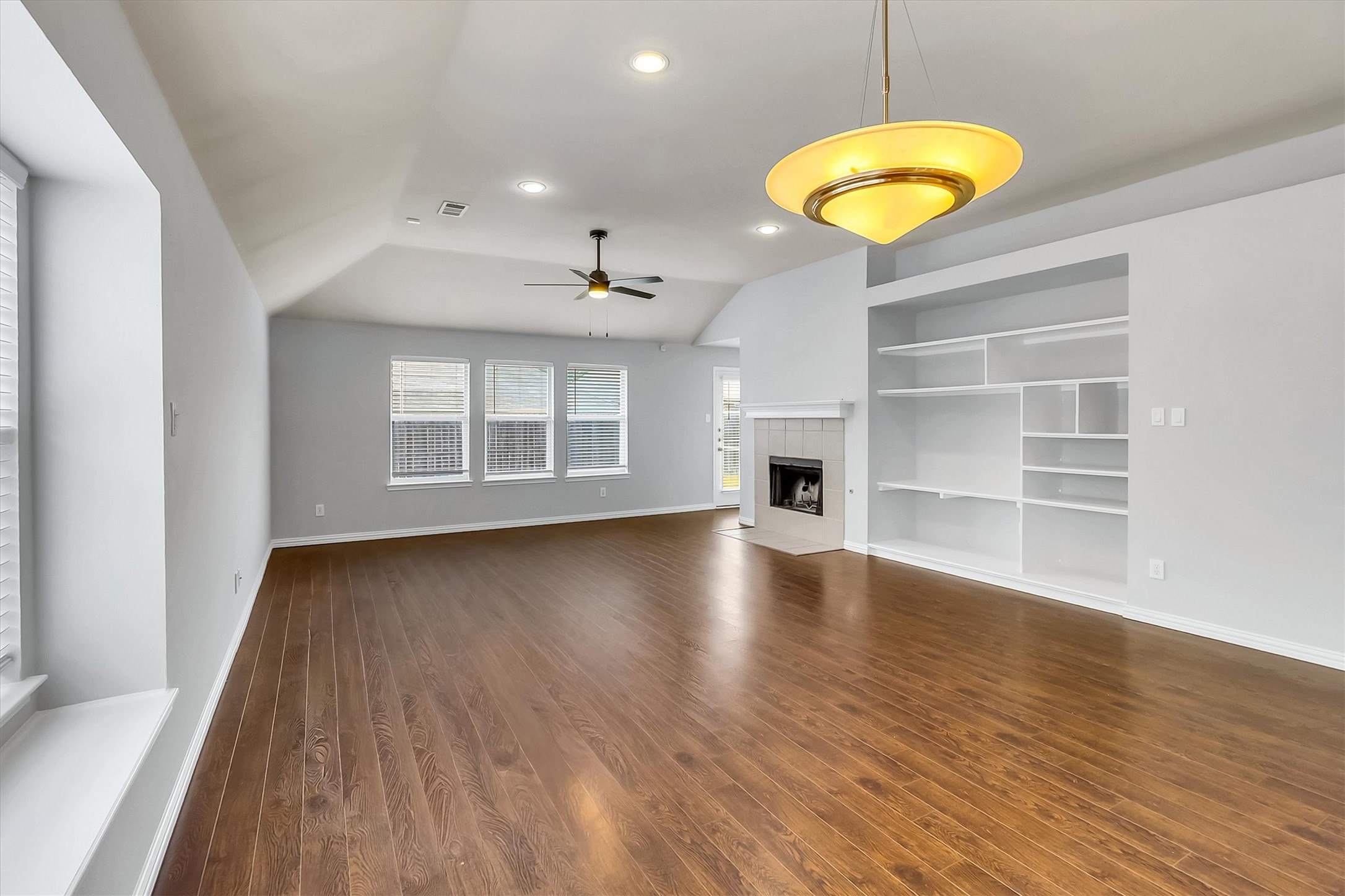 5864 Shetland Circle Frisco TX 75034