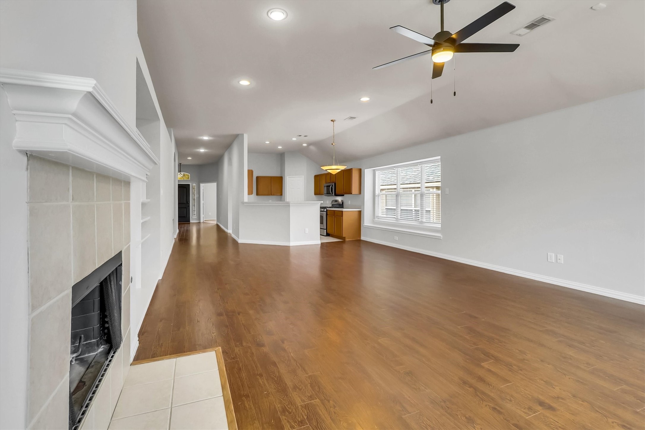 5864 Shetland Circle Frisco TX 75034