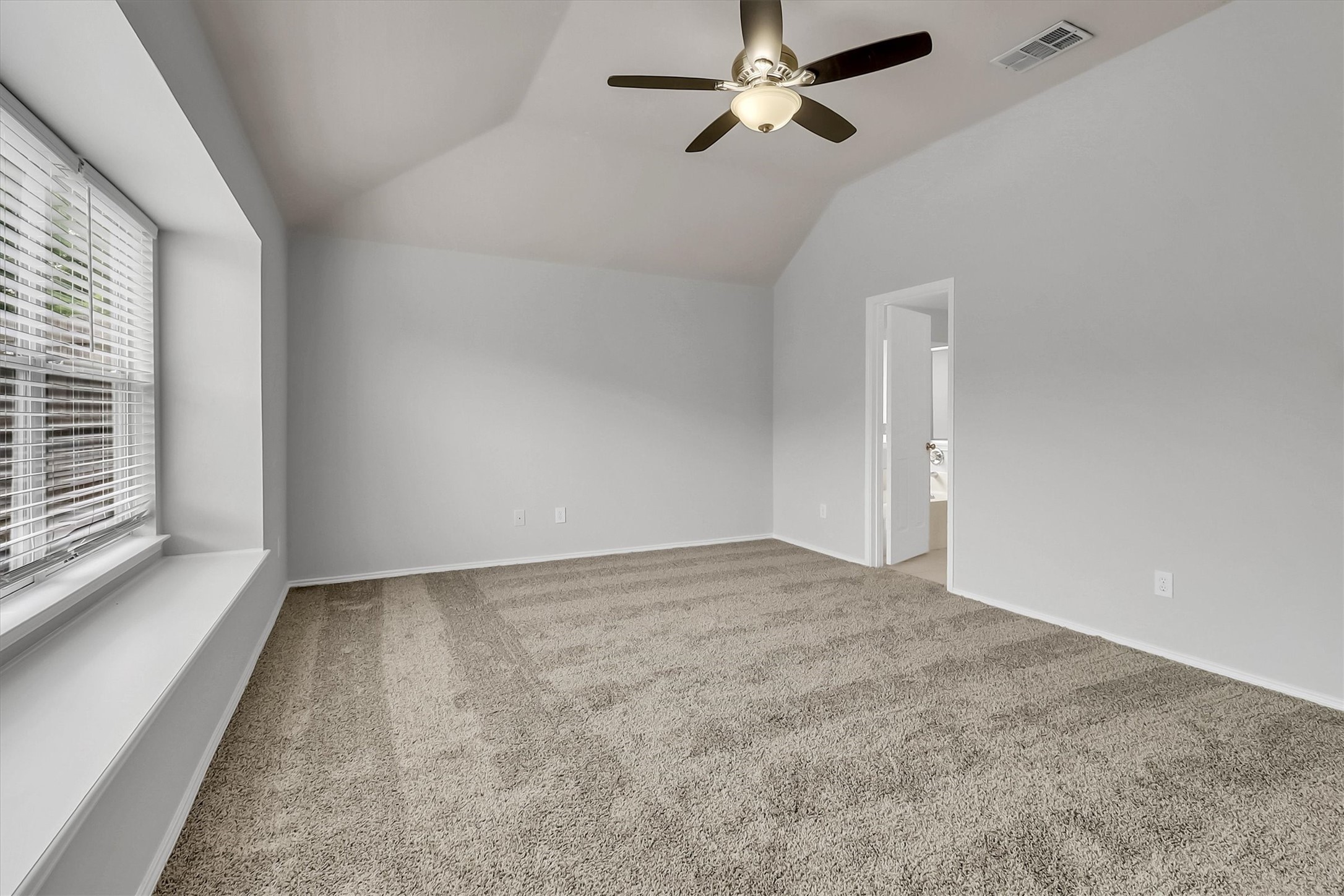 5864 Shetland Circle Frisco TX 75034