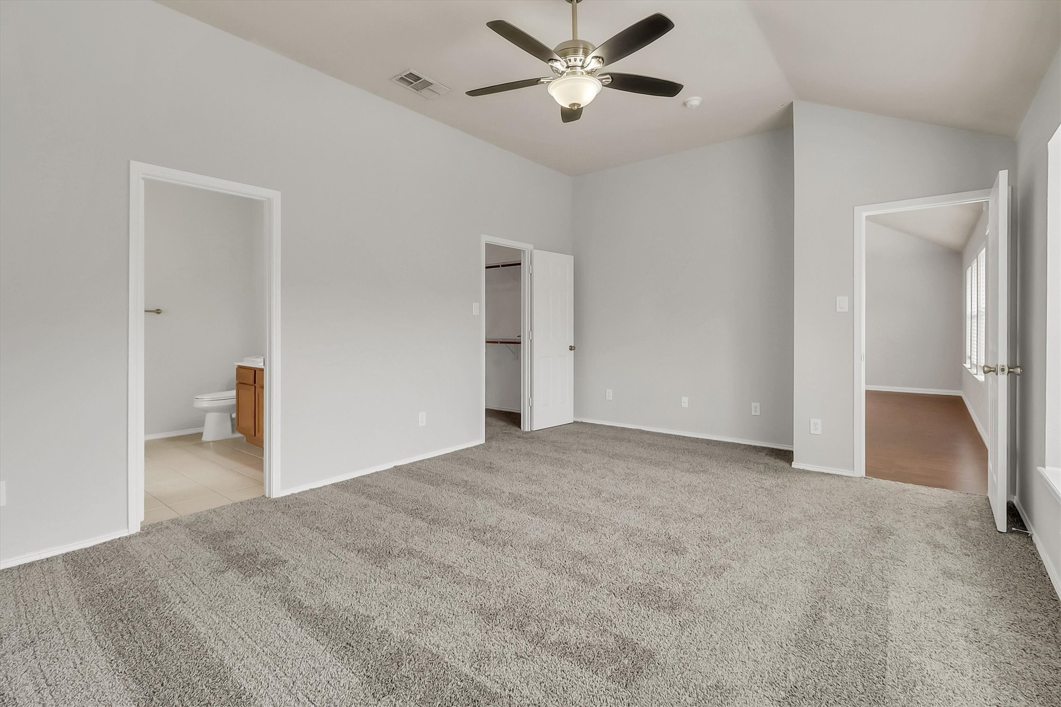 5864 Shetland Circle Frisco TX 75034