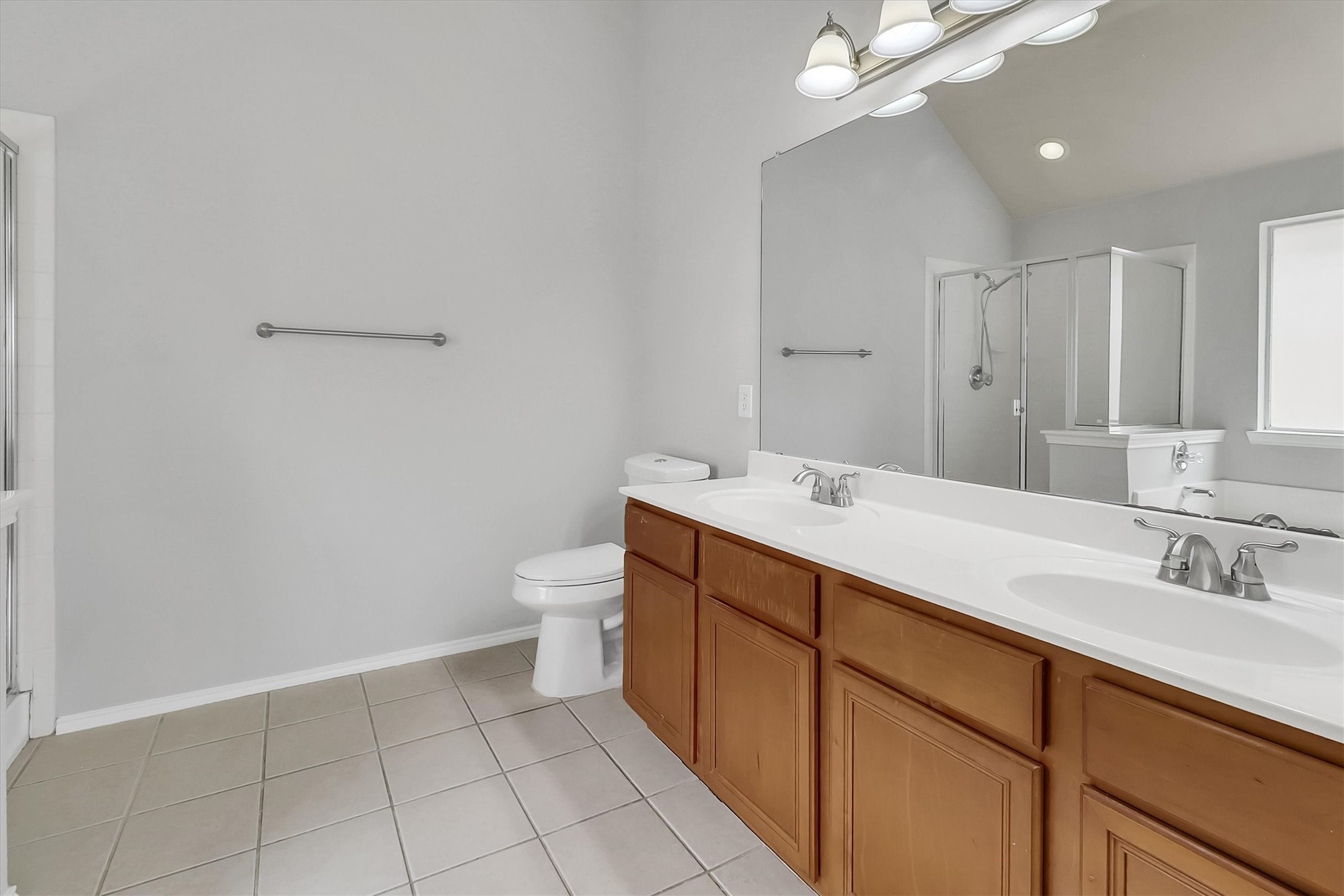 5864 Shetland Circle Frisco TX 75034