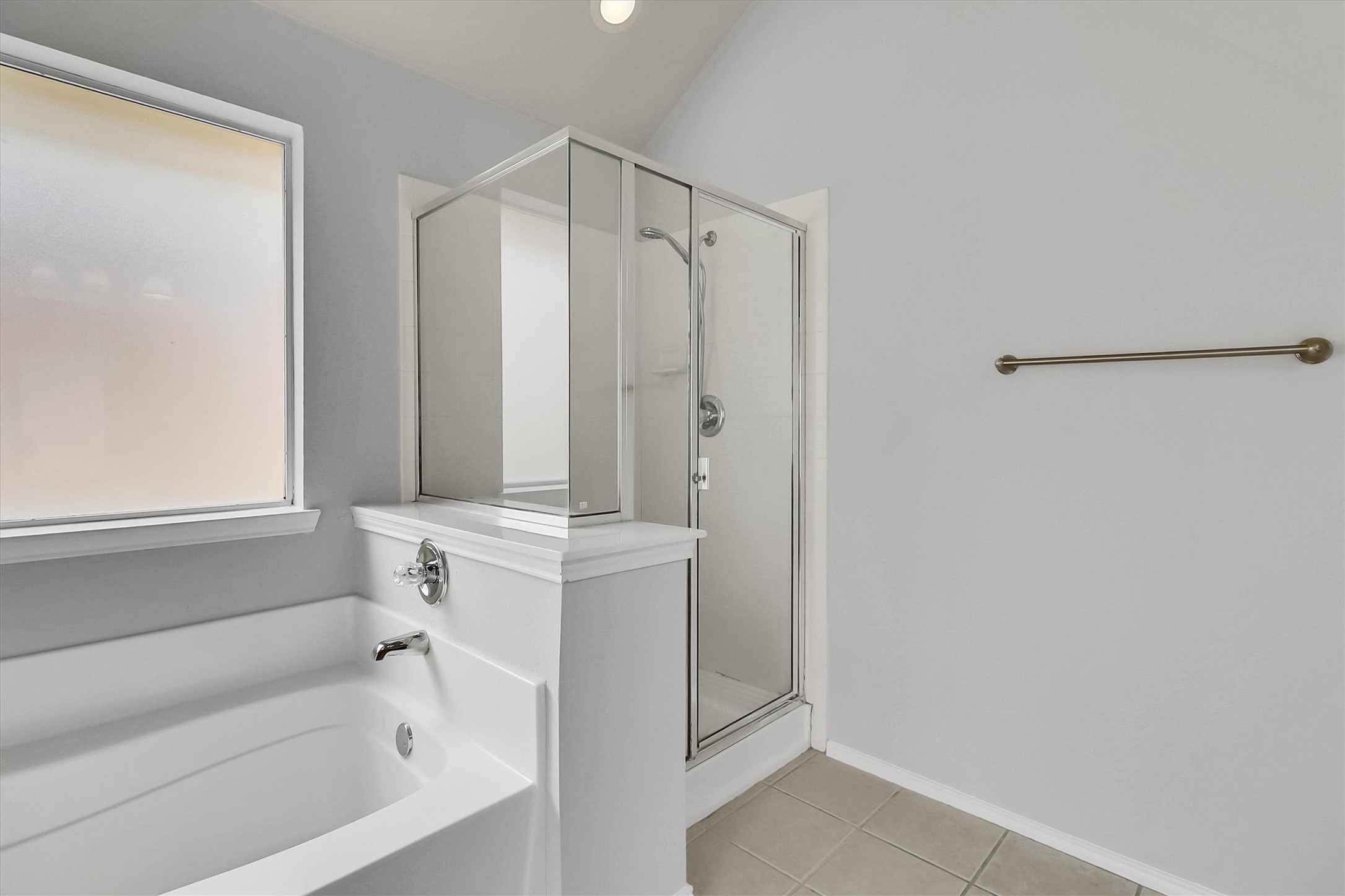 5864 Shetland Circle Frisco TX 75034