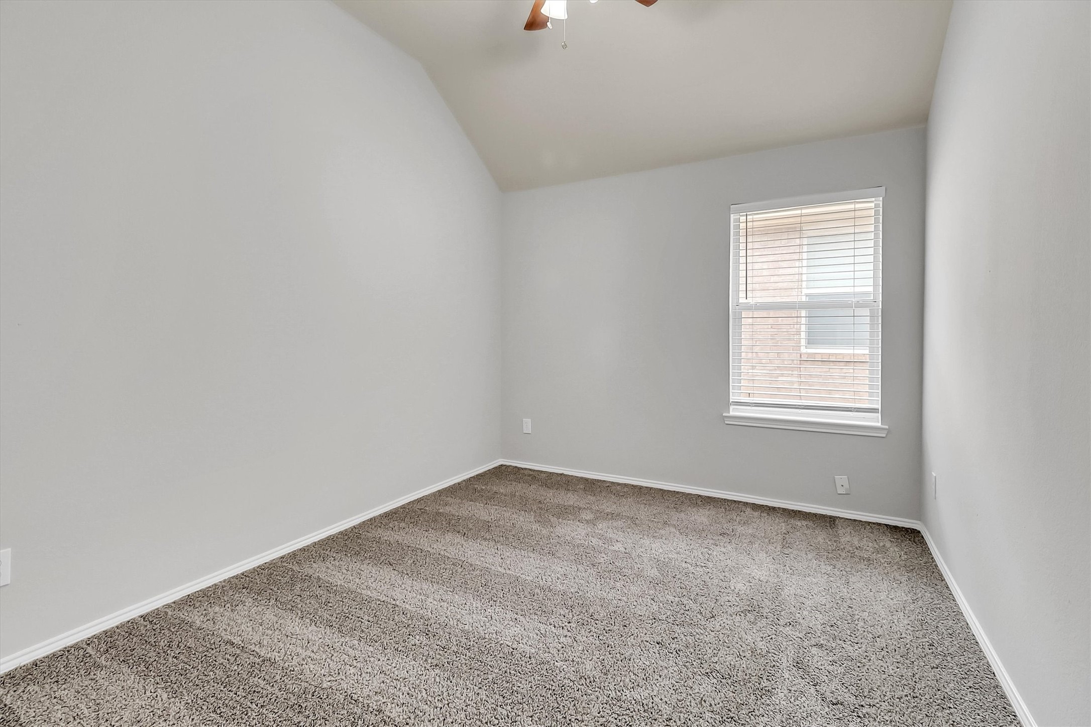 5864 Shetland Circle Frisco TX 75034