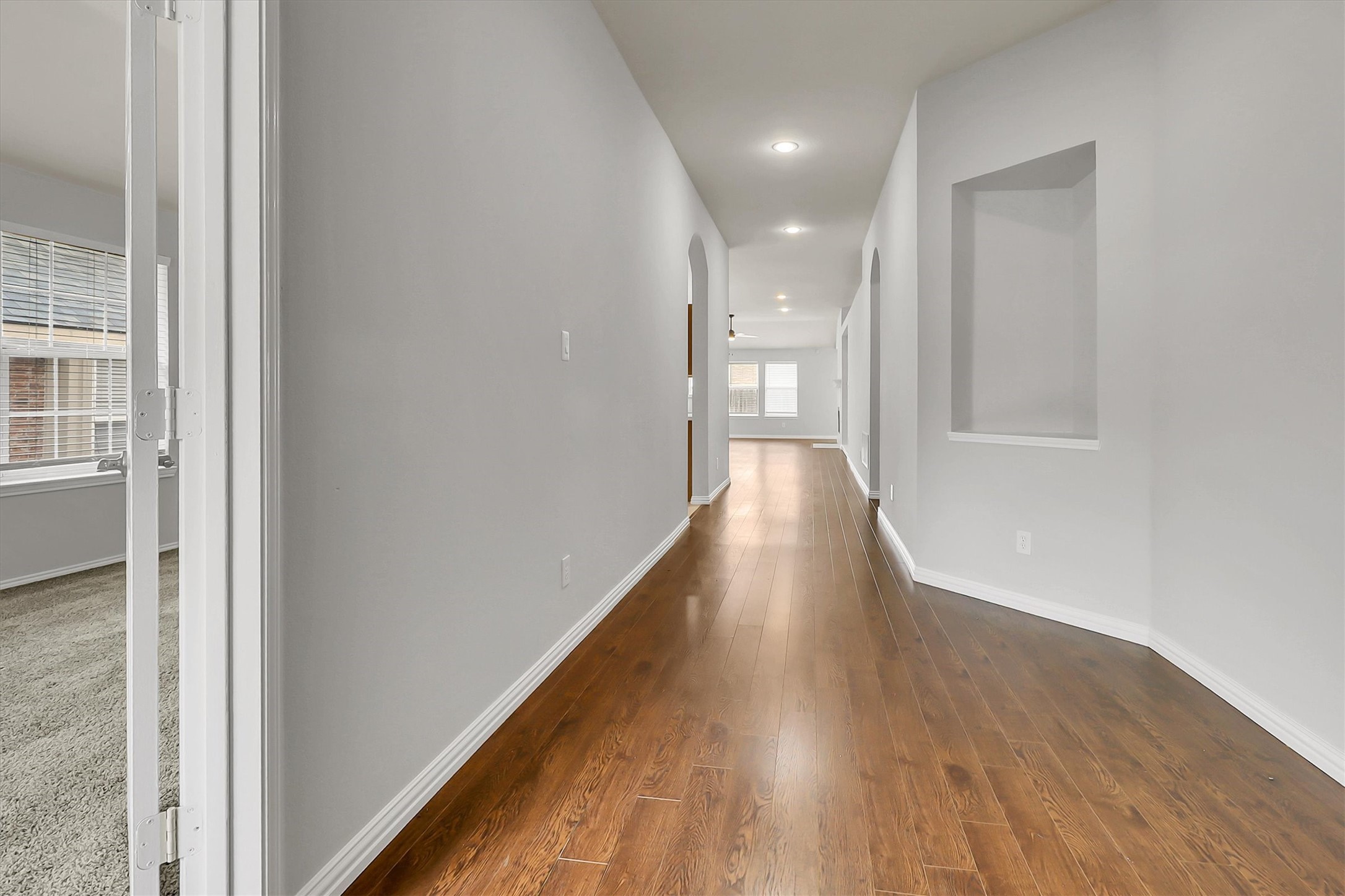 5864 Shetland Circle Frisco TX 75034