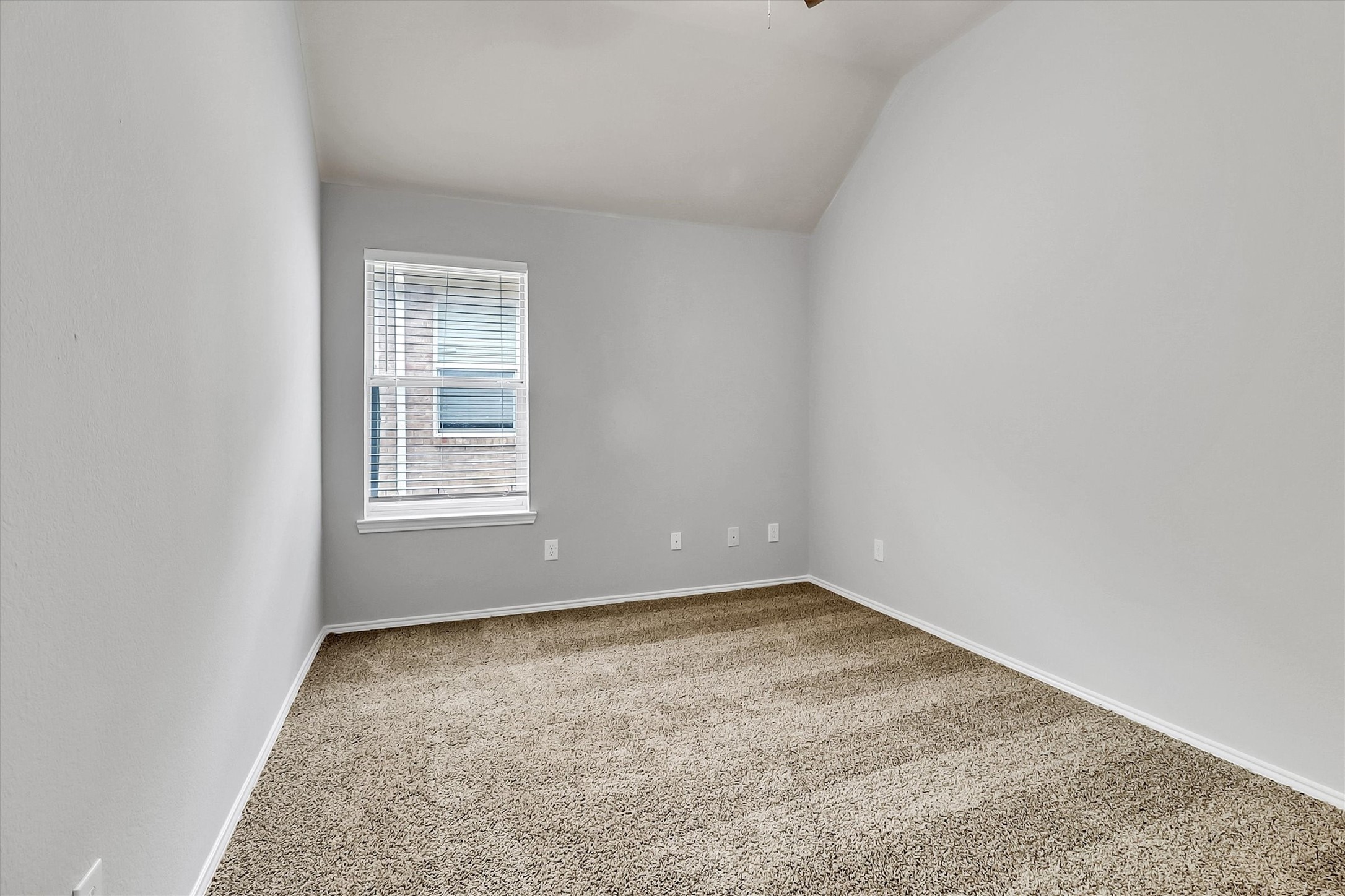5864 Shetland Circle Frisco TX 75034