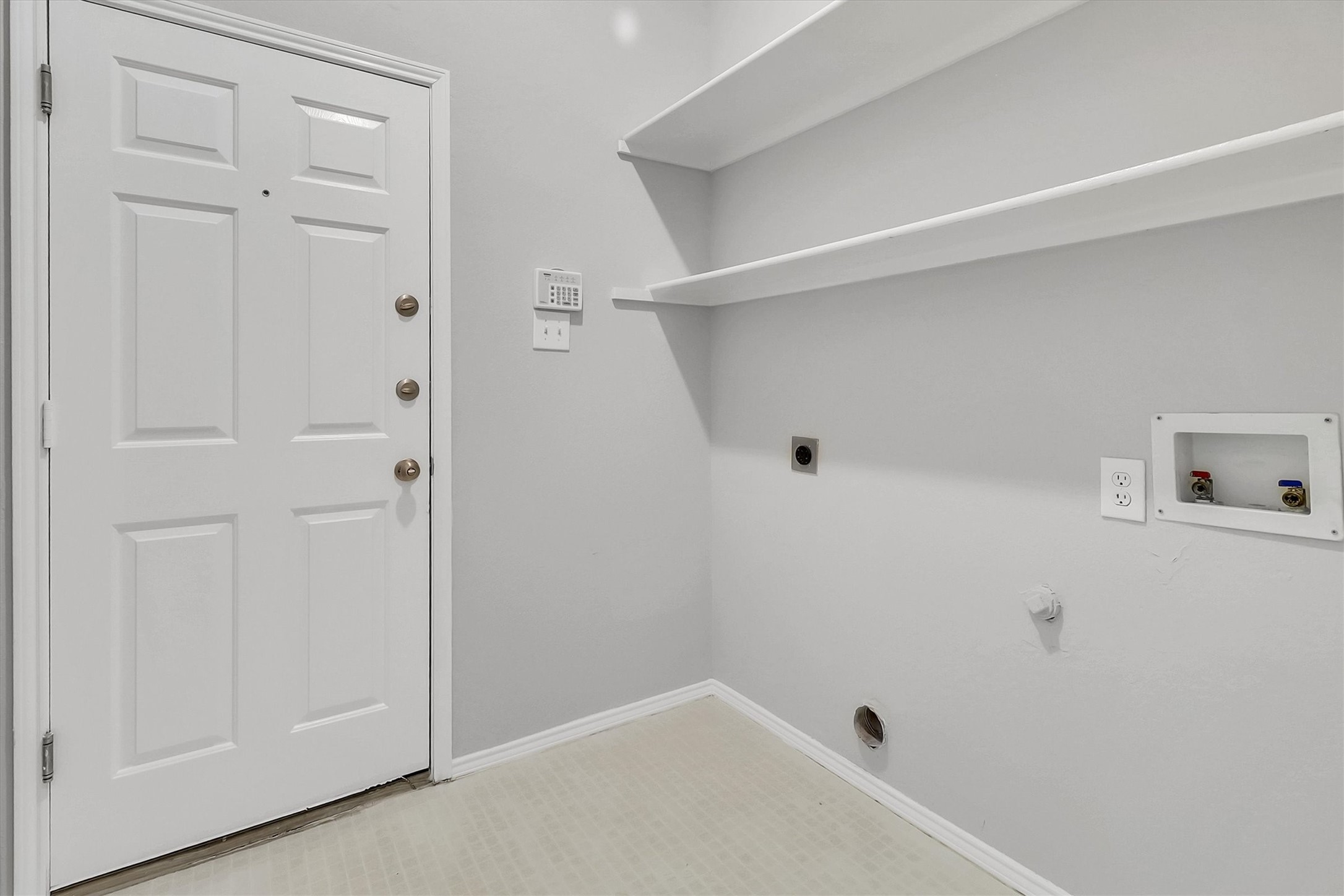 5864 Shetland Circle Frisco TX 75034