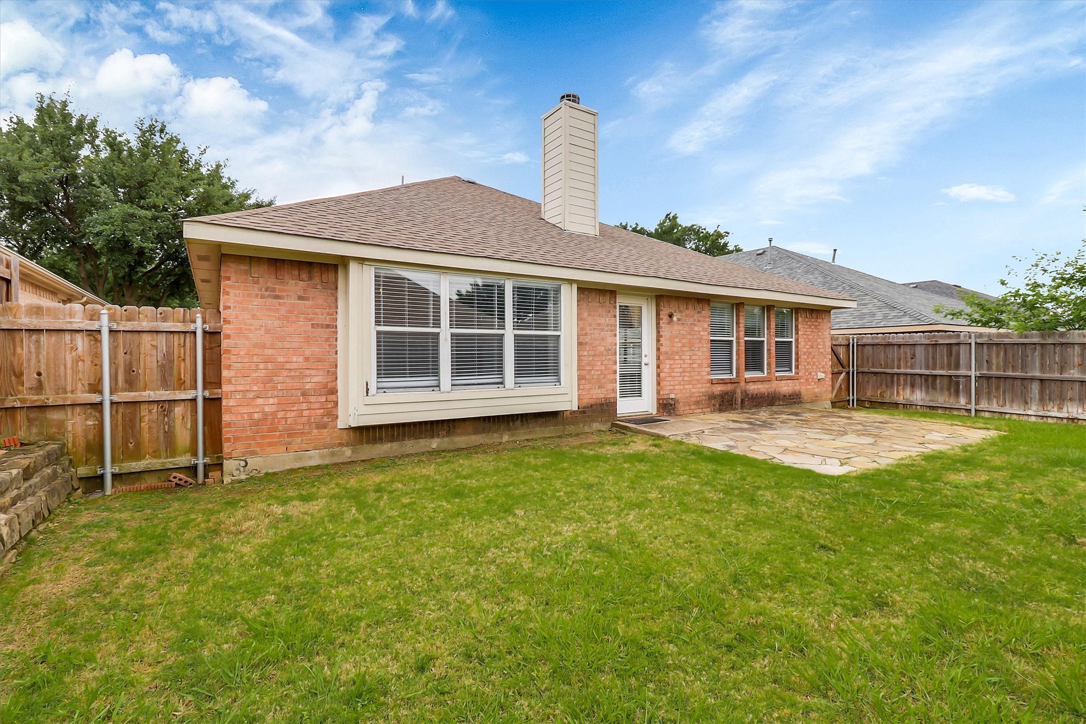 5864 Shetland Circle Frisco TX 75034