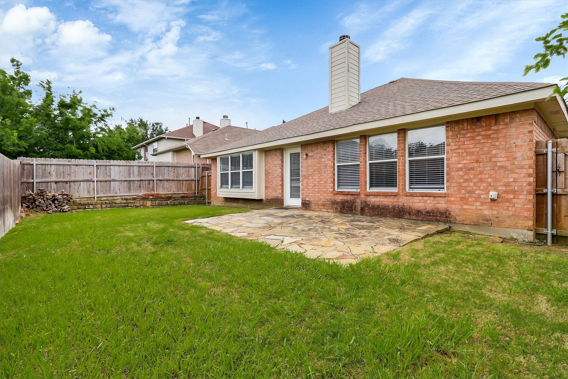 5864 Shetland Circle Frisco TX 75034