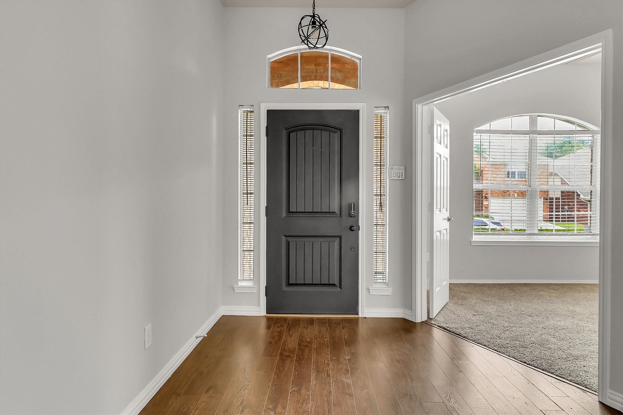 5864 Shetland Circle Frisco TX 75034